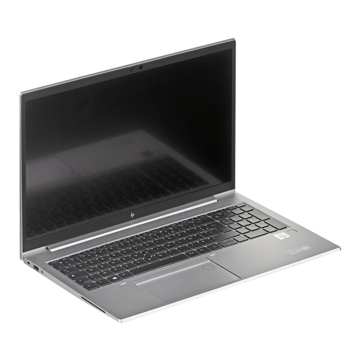 Laptop HP EliteBook 850 G7 15,6″ I5-10310U 16 GB RAM 512 GB SSD (Refurbished A)