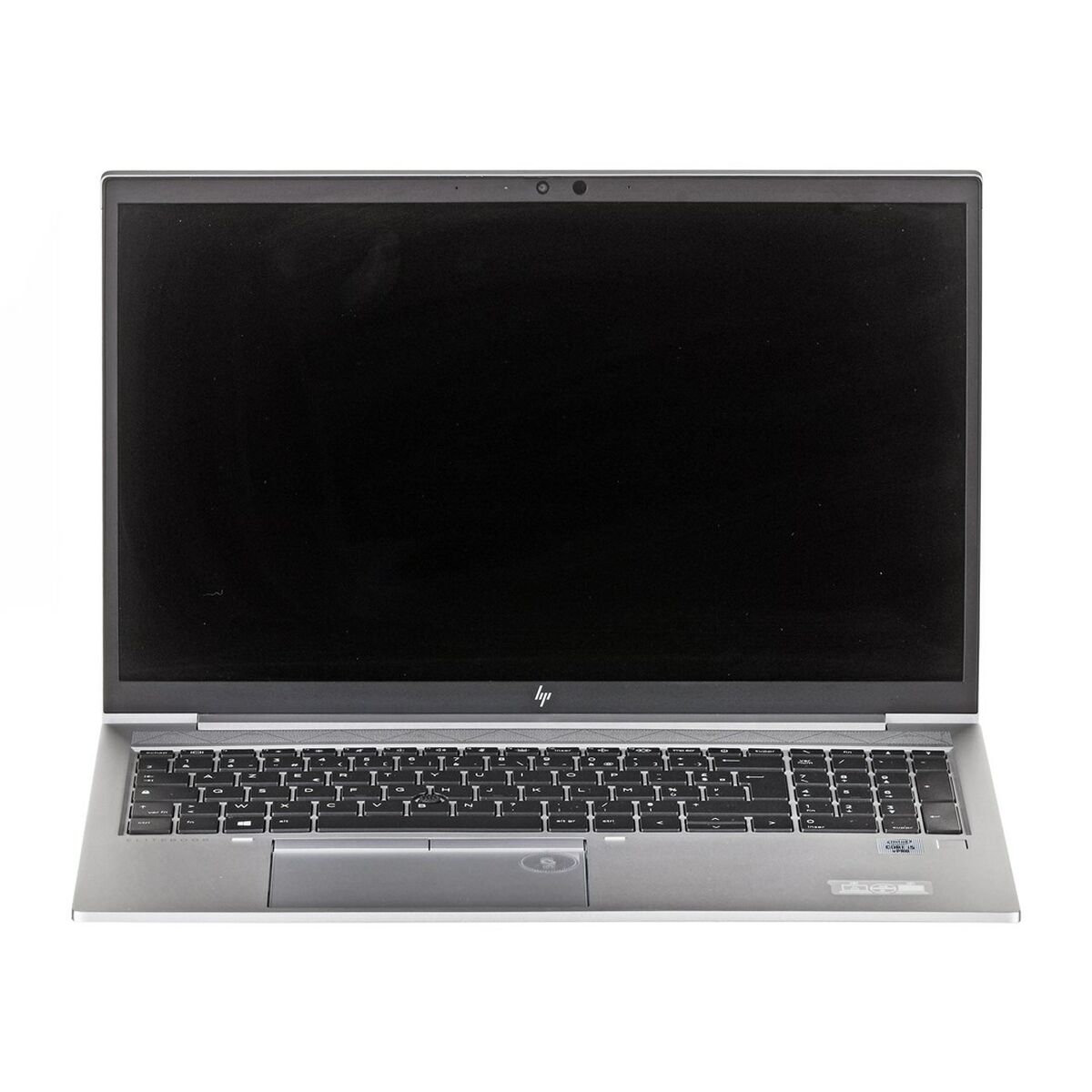 Laptop HP EliteBook 850 G7 15,6″ I5-10310U 16 GB RAM 512 GB SSD (Refurbished A)