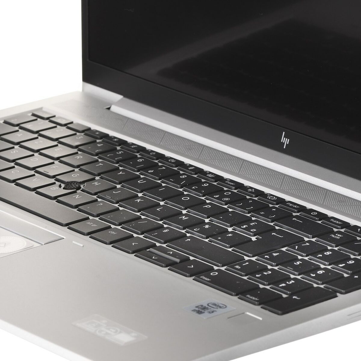 Laptop HP EliteBook 850 G7 15,6″ I5-10310U 16 GB RAM 512 GB SSD (Refurbished A)