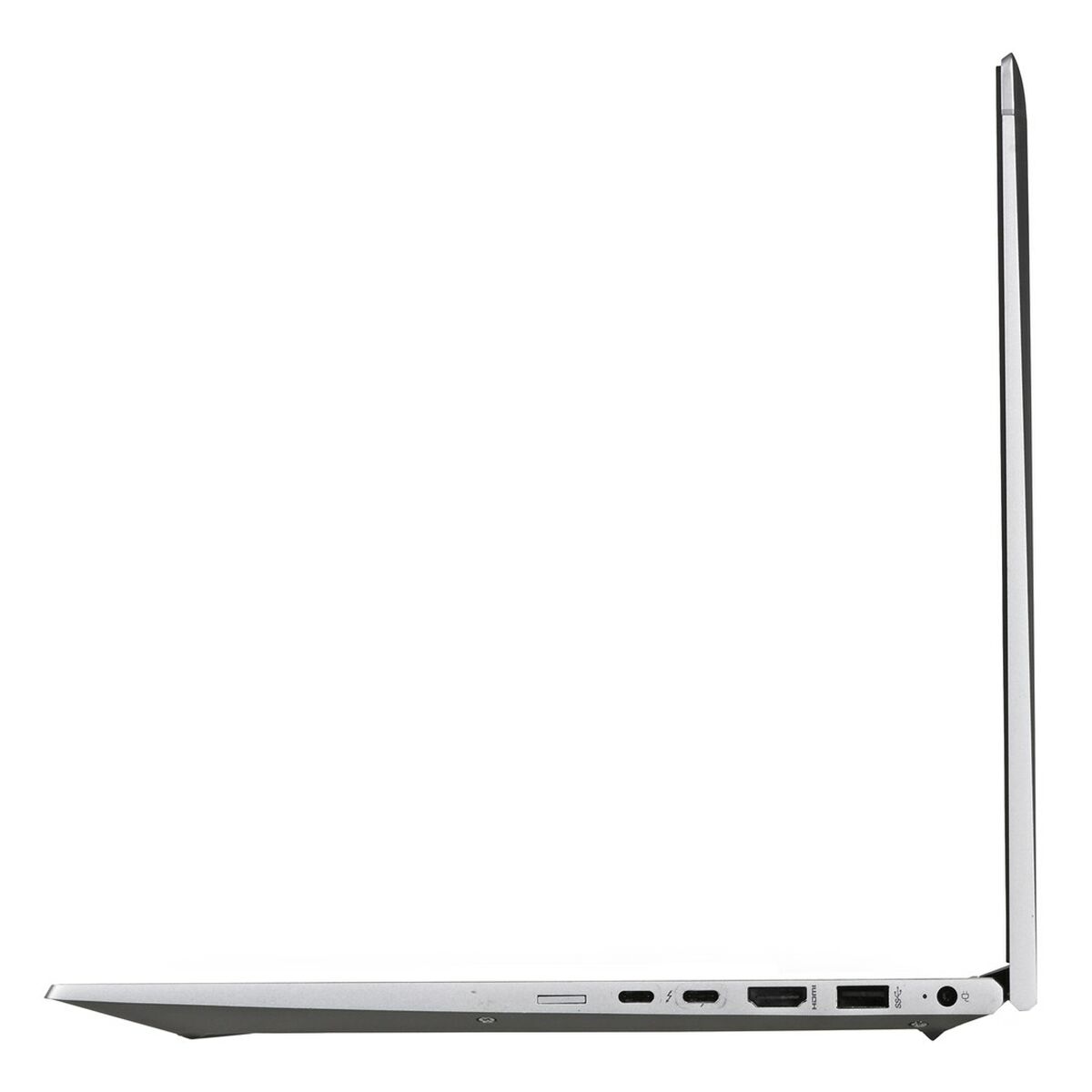 Laptop HP EliteBook 850 G7 15,6″ I5-10310U 16 GB RAM 512 GB SSD (Refurbished A)