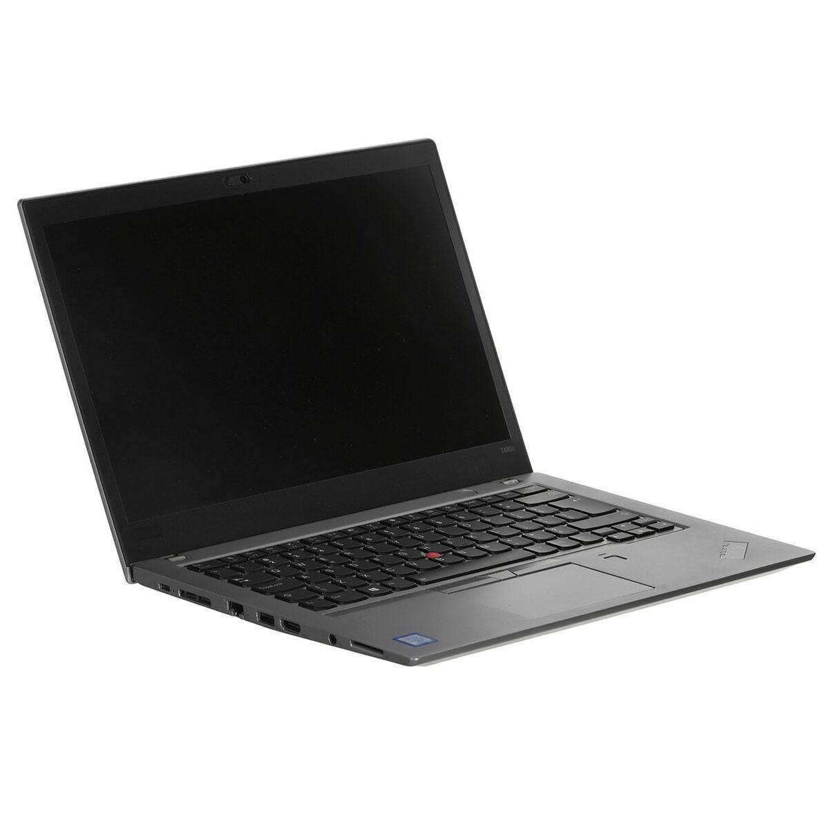 Laptop Lenovo T480Si5-8250U16G256SSD14FHDW11p (Refurbished A)