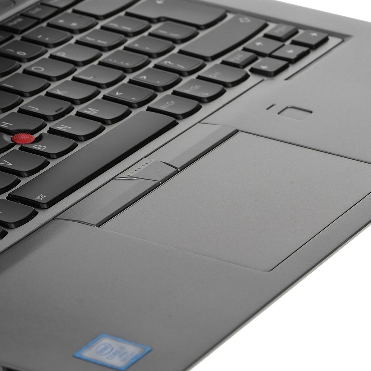Laptop Lenovo T480Si5-8250U16G256SSD14FHDW11p (Refurbished A)