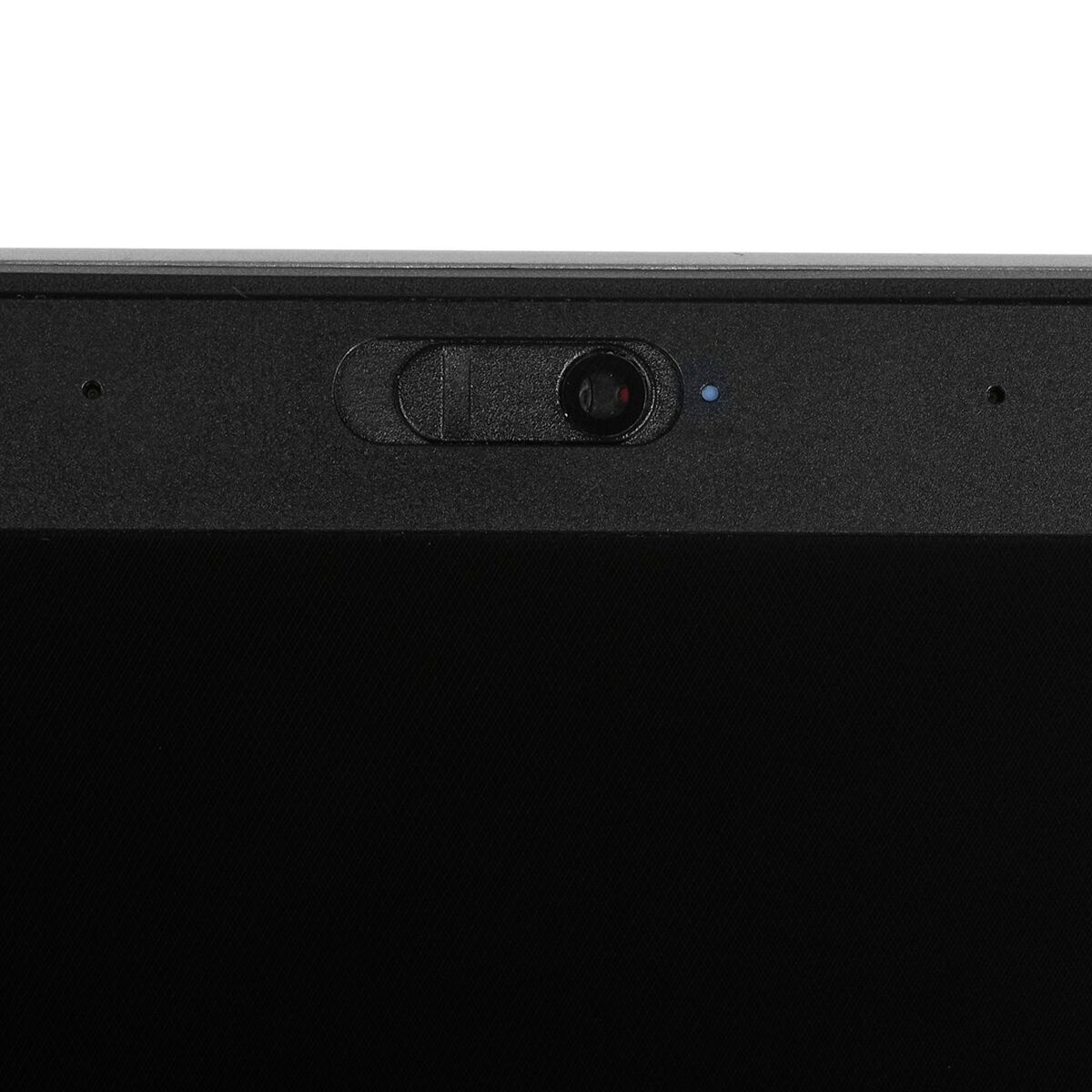 Laptop Lenovo T480Si5-8250U16G256SSD14FHDW11p (Refurbished A)