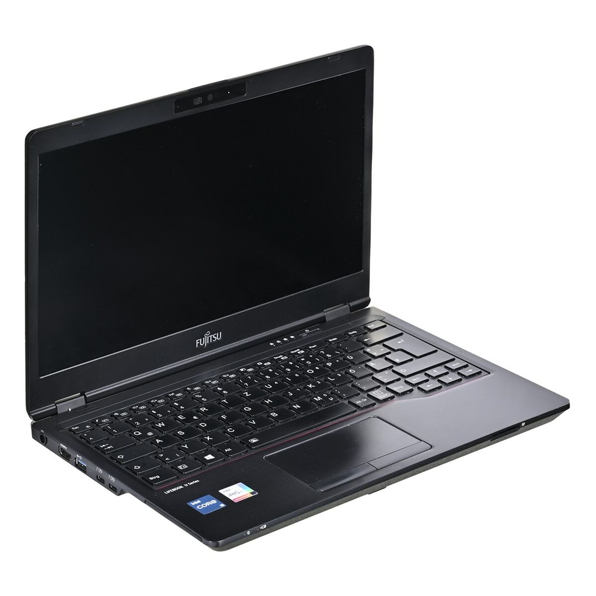 Laptop Fujitsu U7311i5-1135G716G256GB13,3FHDW11p (Refurbished A)