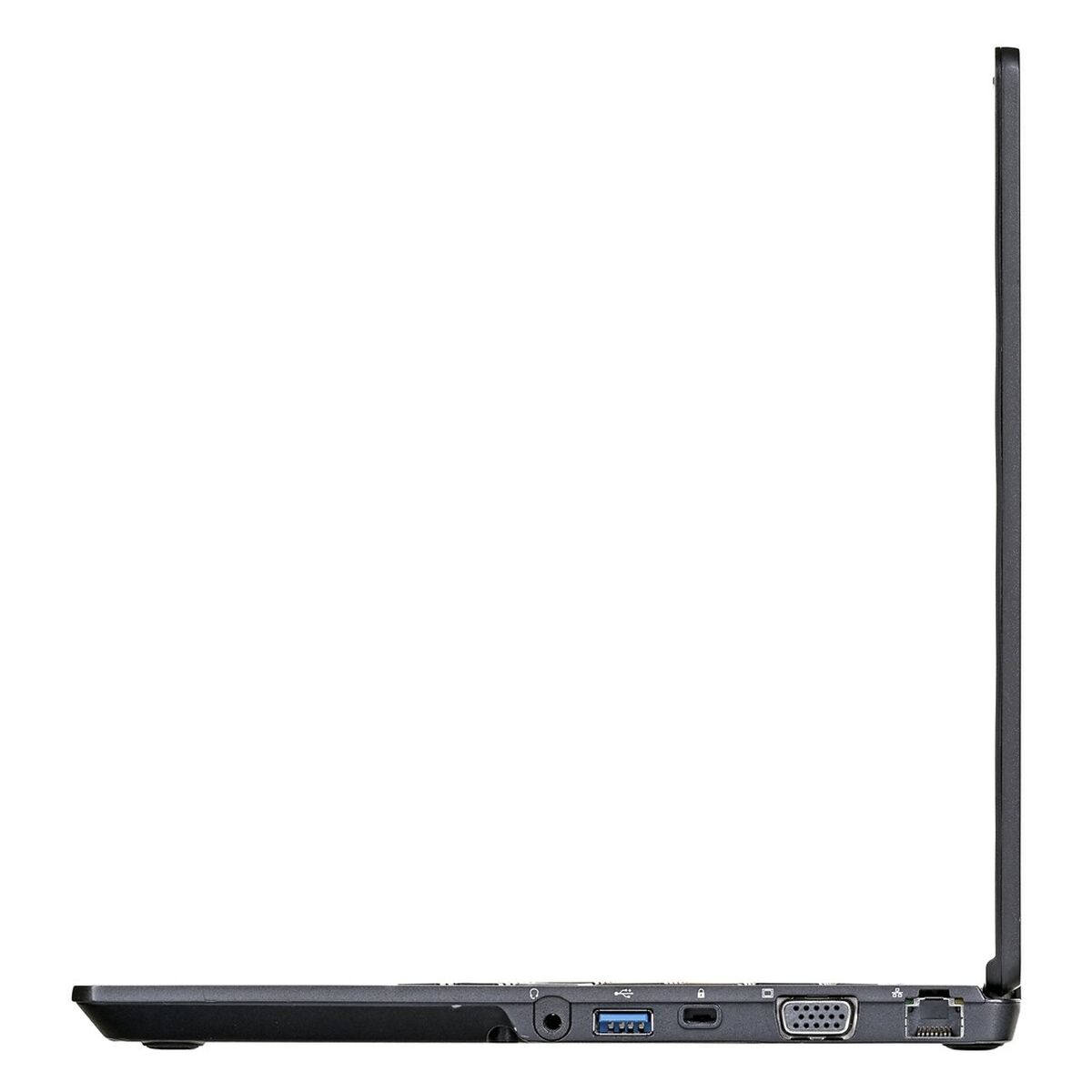 Laptop Fujitsu U7311i5-1135G716G256GB13,3FHDW11p (Refurbished A)