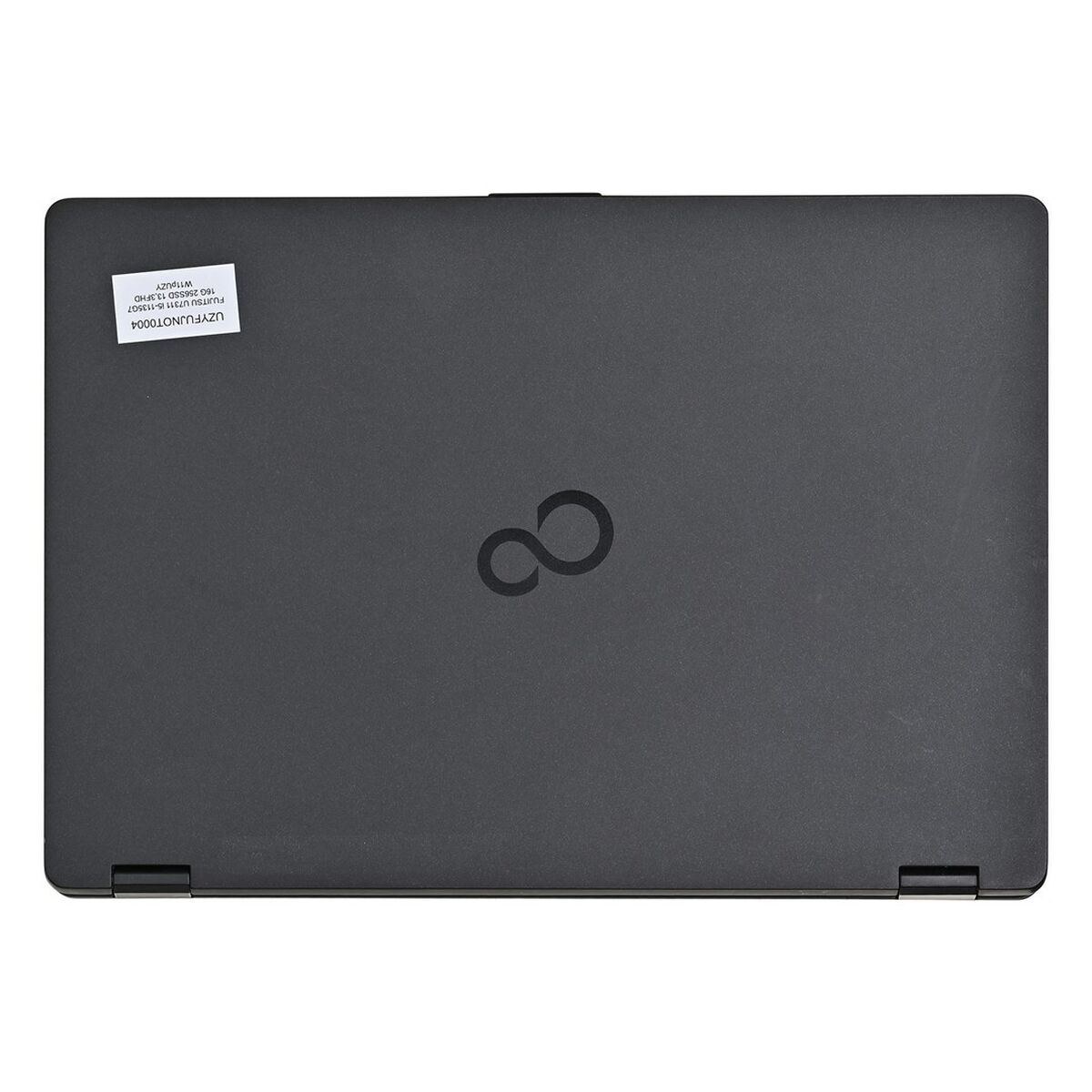 Laptop Fujitsu U7311i5-1135G716G256GB13,3FHDW11p (Refurbished A)