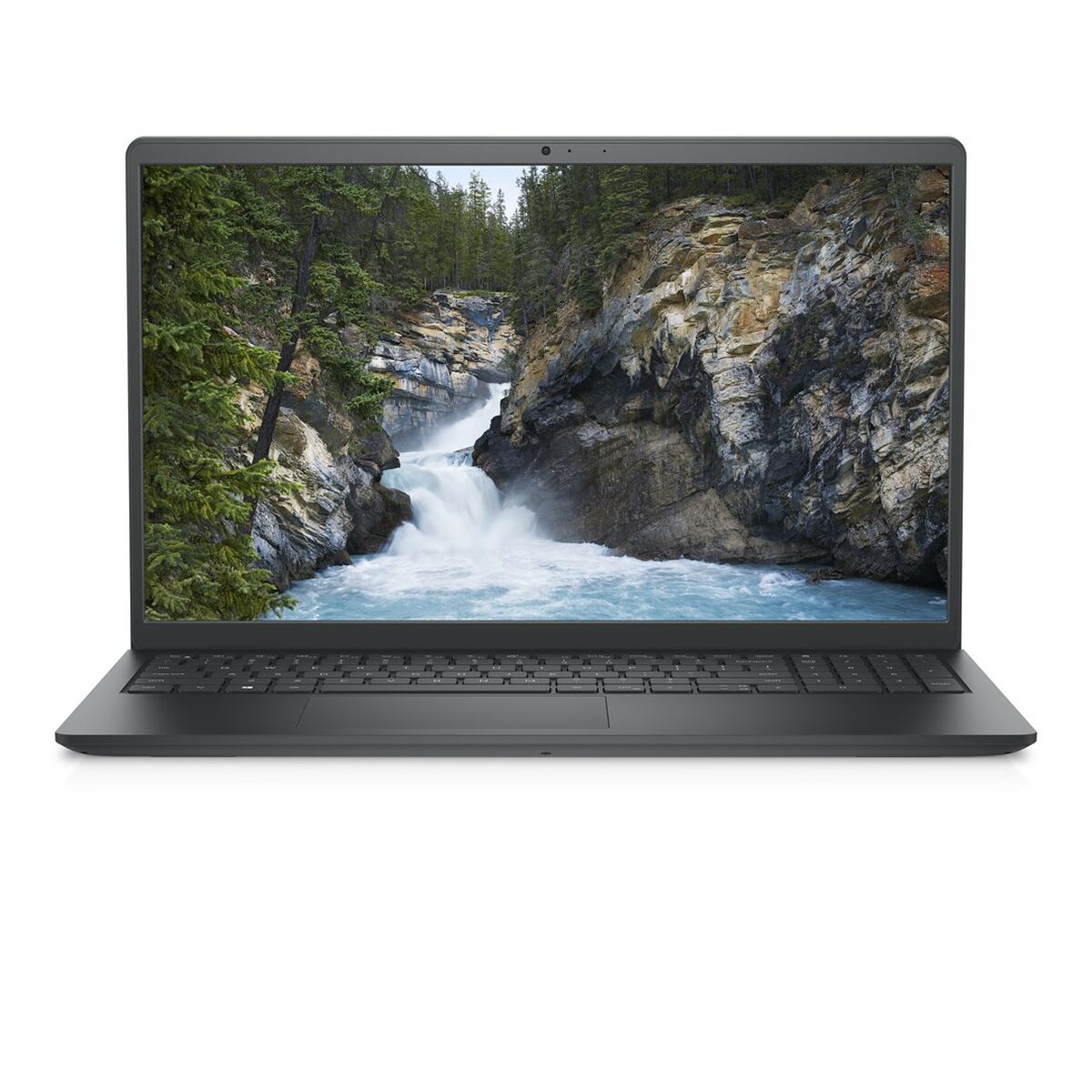 Laptop Dell N3003PVNB3520EMEA01_32 15,6″ Intel Core i5-1235U 32 GB RAM 512 GB SSD