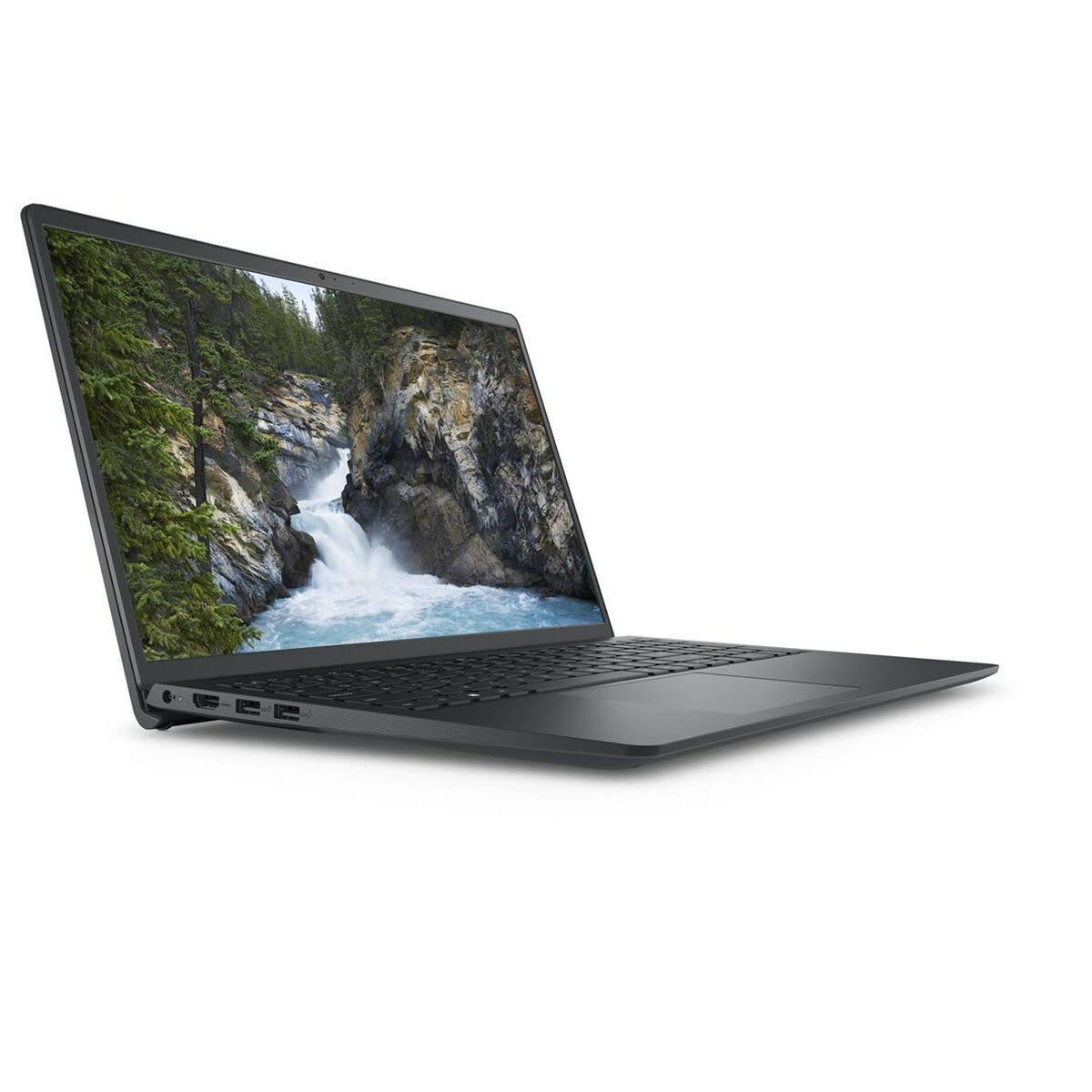 Laptop Dell N3003PVNB3520EMEA01_32 15,6″ Intel Core i5-1235U 32 GB RAM 512 GB SSD