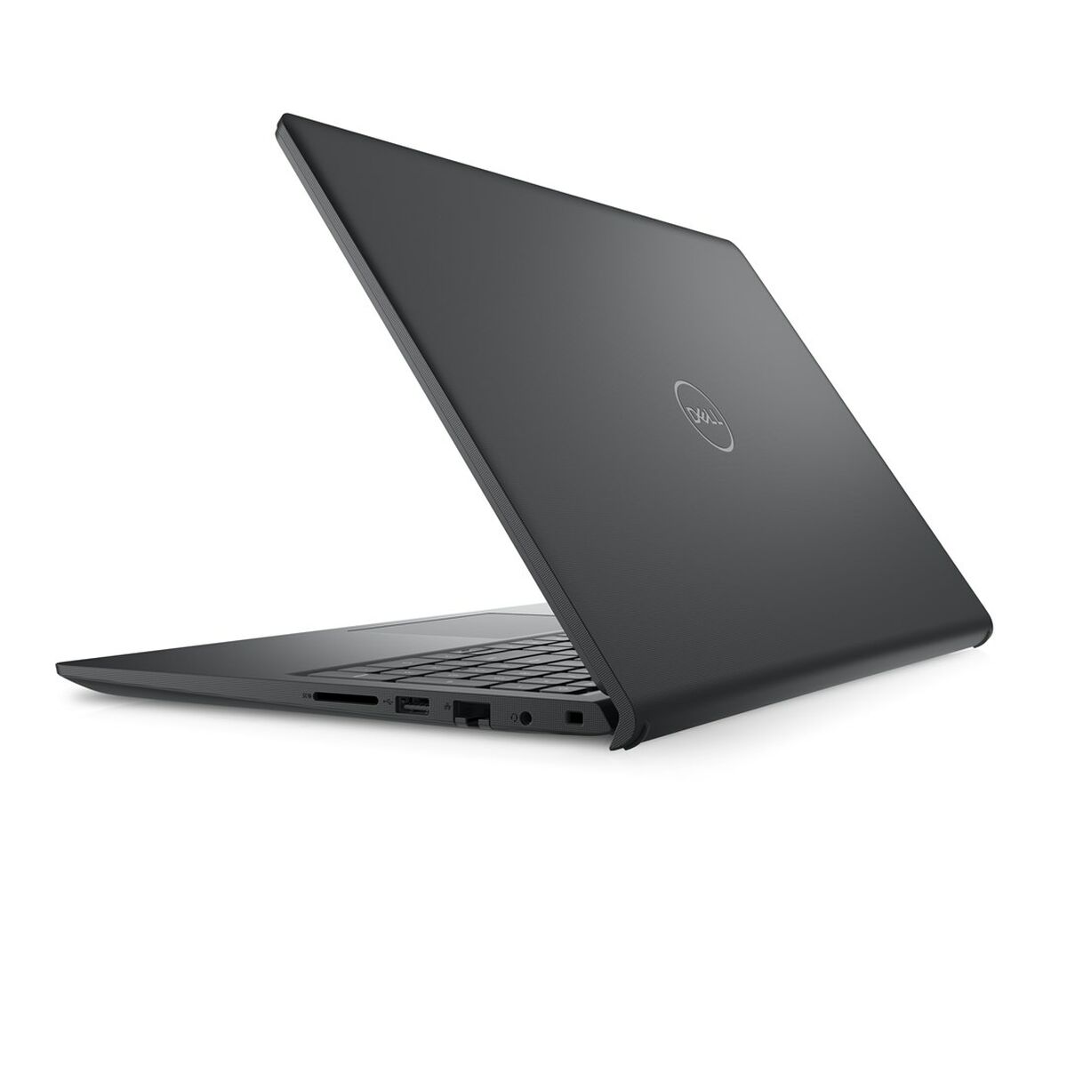 Laptop Dell N3003PVNB3520EMEA01_32 15,6″ Intel Core i5-1235U 32 GB RAM 512 GB SSD