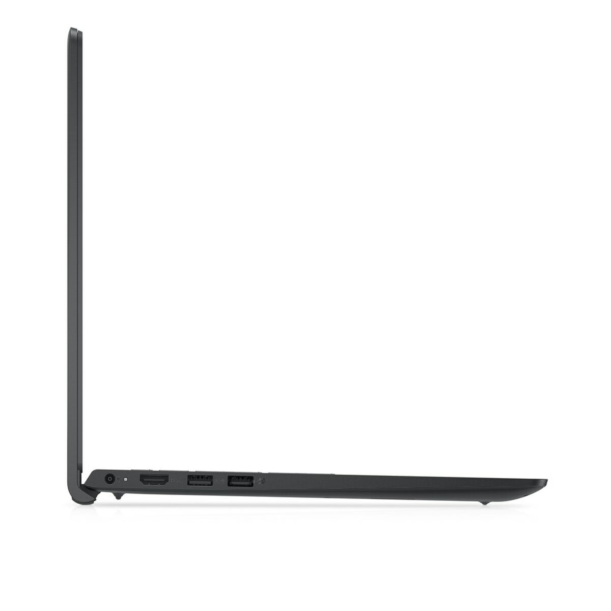 Laptop Dell N3003PVNB3520EMEA01_32 15,6″ Intel Core i5-1235U 32 GB RAM 512 GB SSD