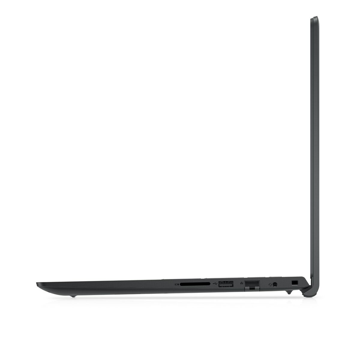 Laptop Dell N3003PVNB3520EMEA01_32 15,6″ Intel Core i5-1235U 32 GB RAM 512 GB SSD