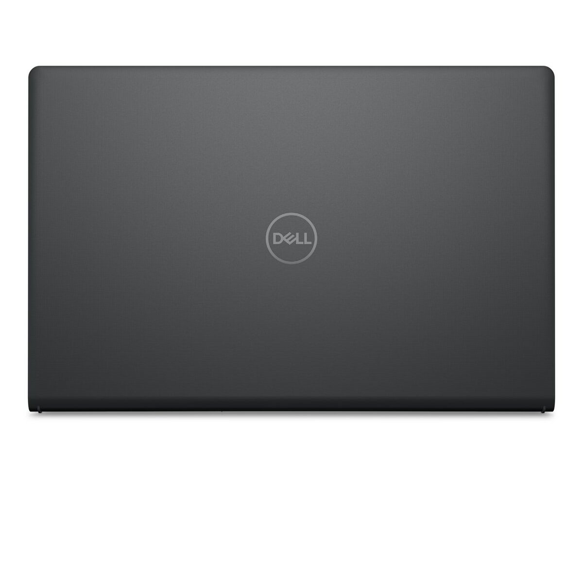 Laptop Dell N3003PVNB3520EMEA01_32 15,6″ Intel Core i5-1235U 32 GB RAM 512 GB SSD