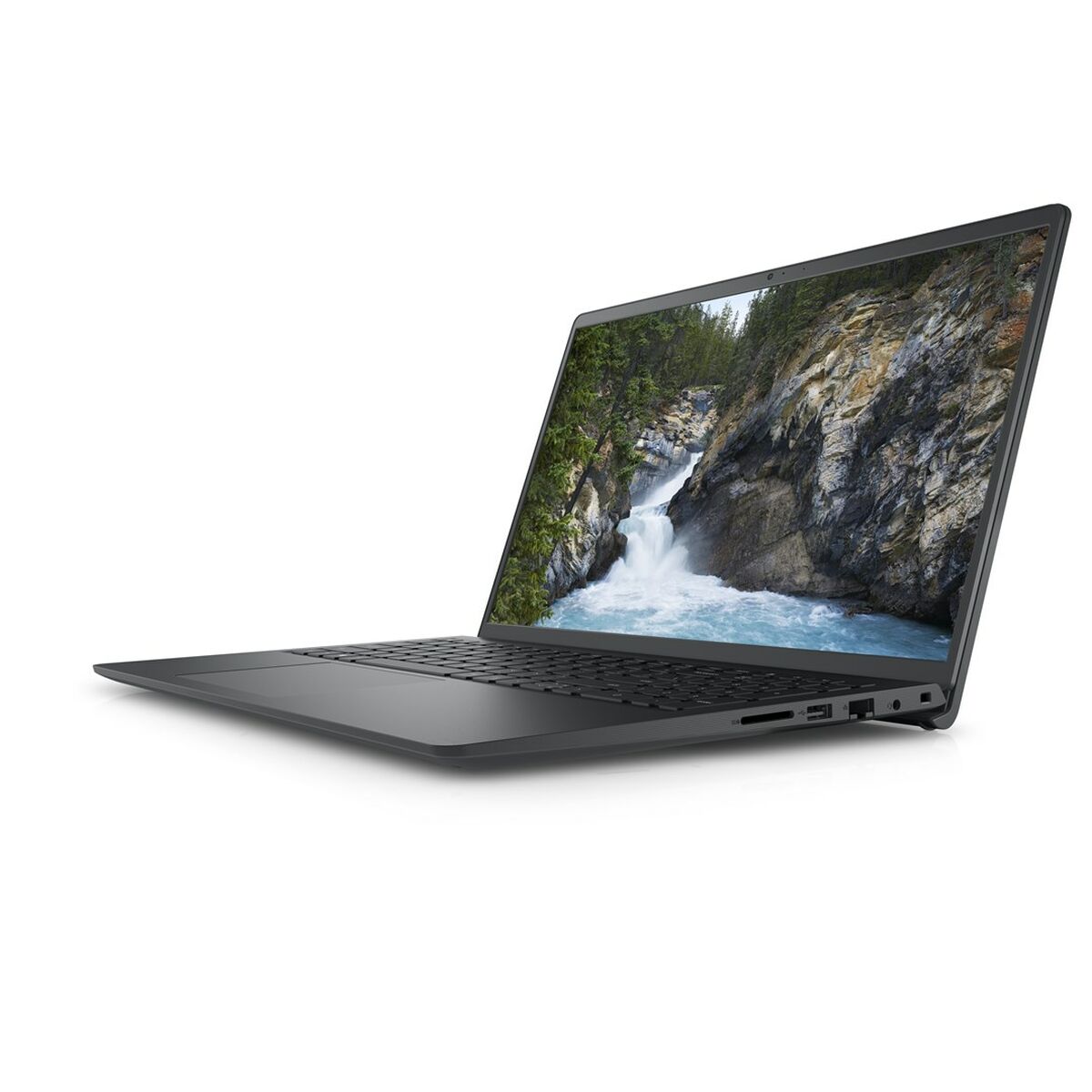 Laptop Dell Vostro 3530 15,6″ i5-1334U 32 GB RAM 512 GB SSD