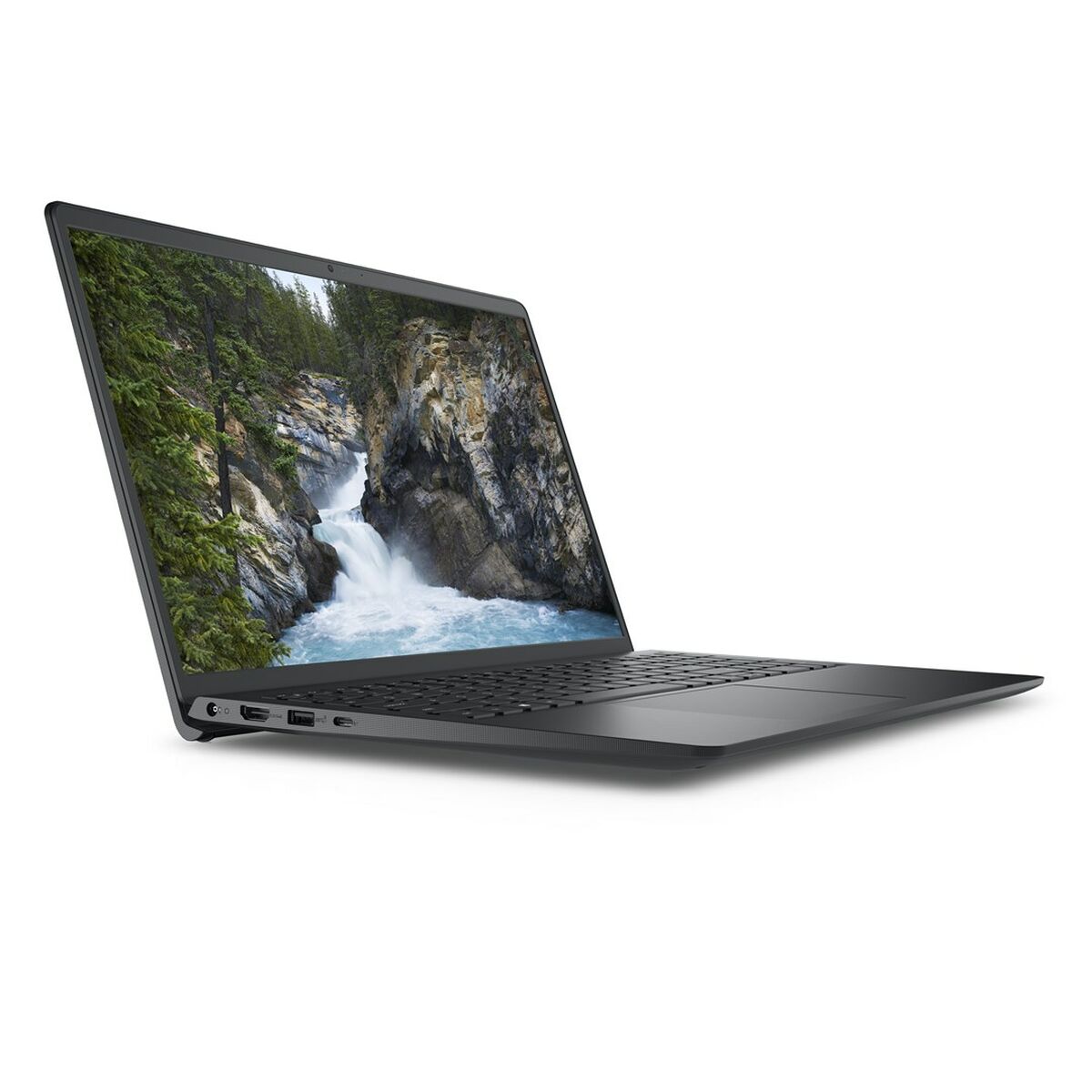 Laptop Dell Vostro 3530 15,6″ i5-1334U 32 GB RAM 512 GB SSD
