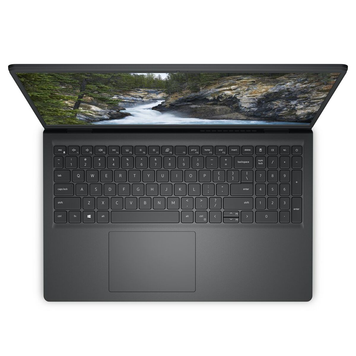 Laptop Dell Vostro 3530 15,6″ i5-1334U 32 GB RAM 512 GB SSD