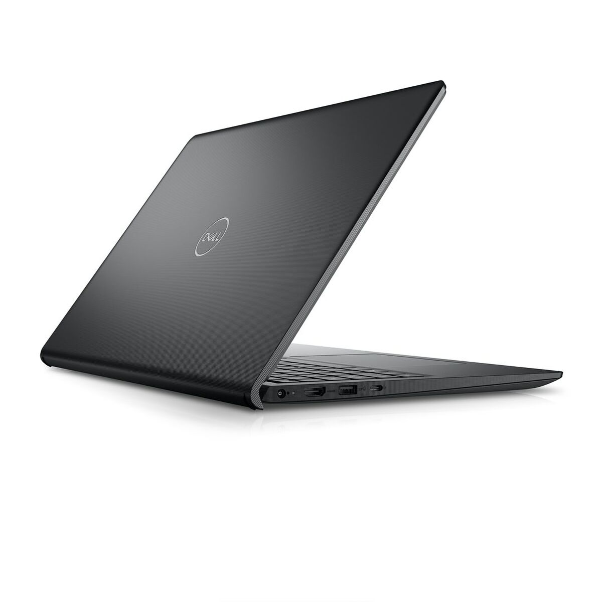 Laptop Dell Vostro 3530 15,6″ i5-1334U 32 GB RAM 512 GB SSD