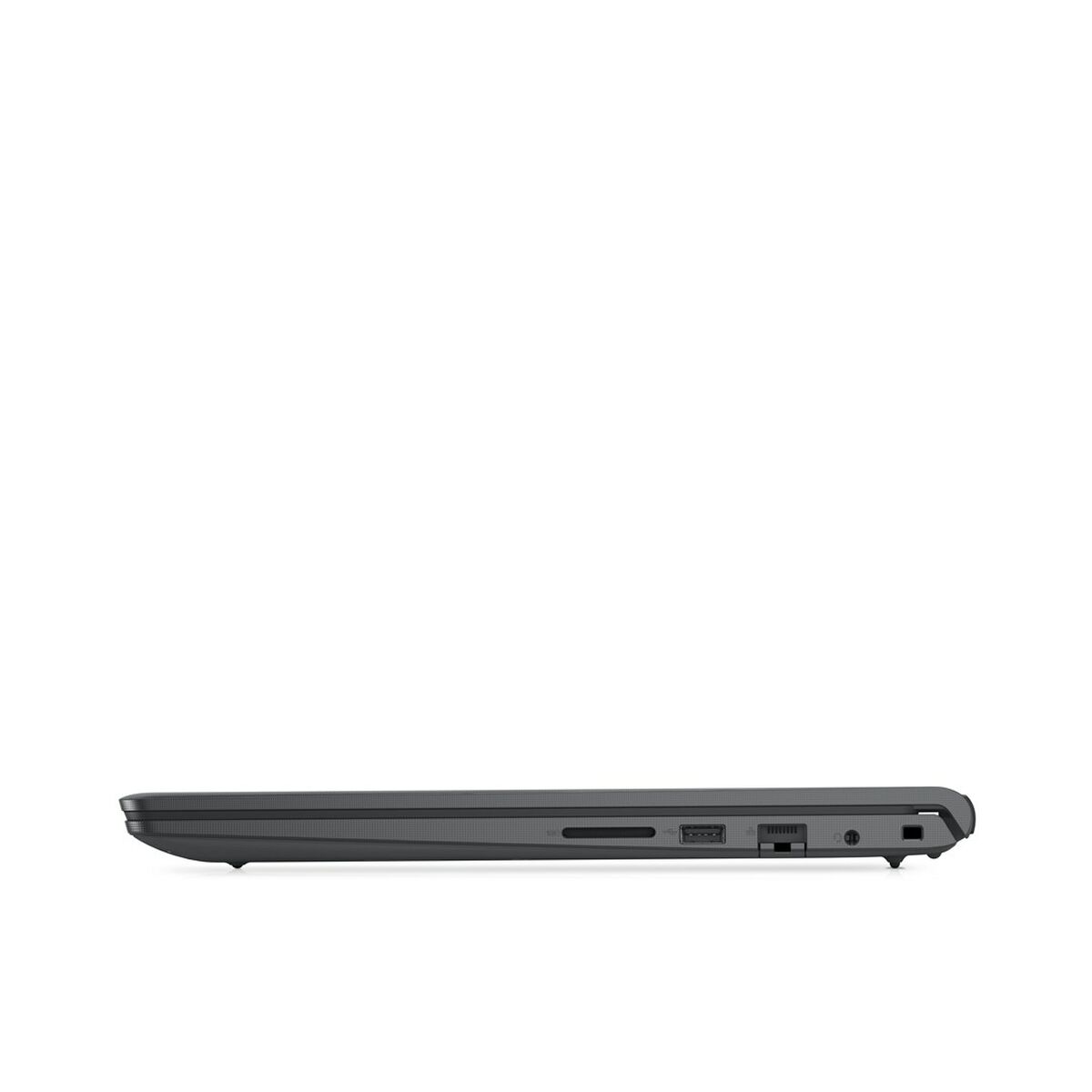 Laptop Dell Vostro 3530 15,6″ i5-1334U 32 GB RAM 512 GB SSD