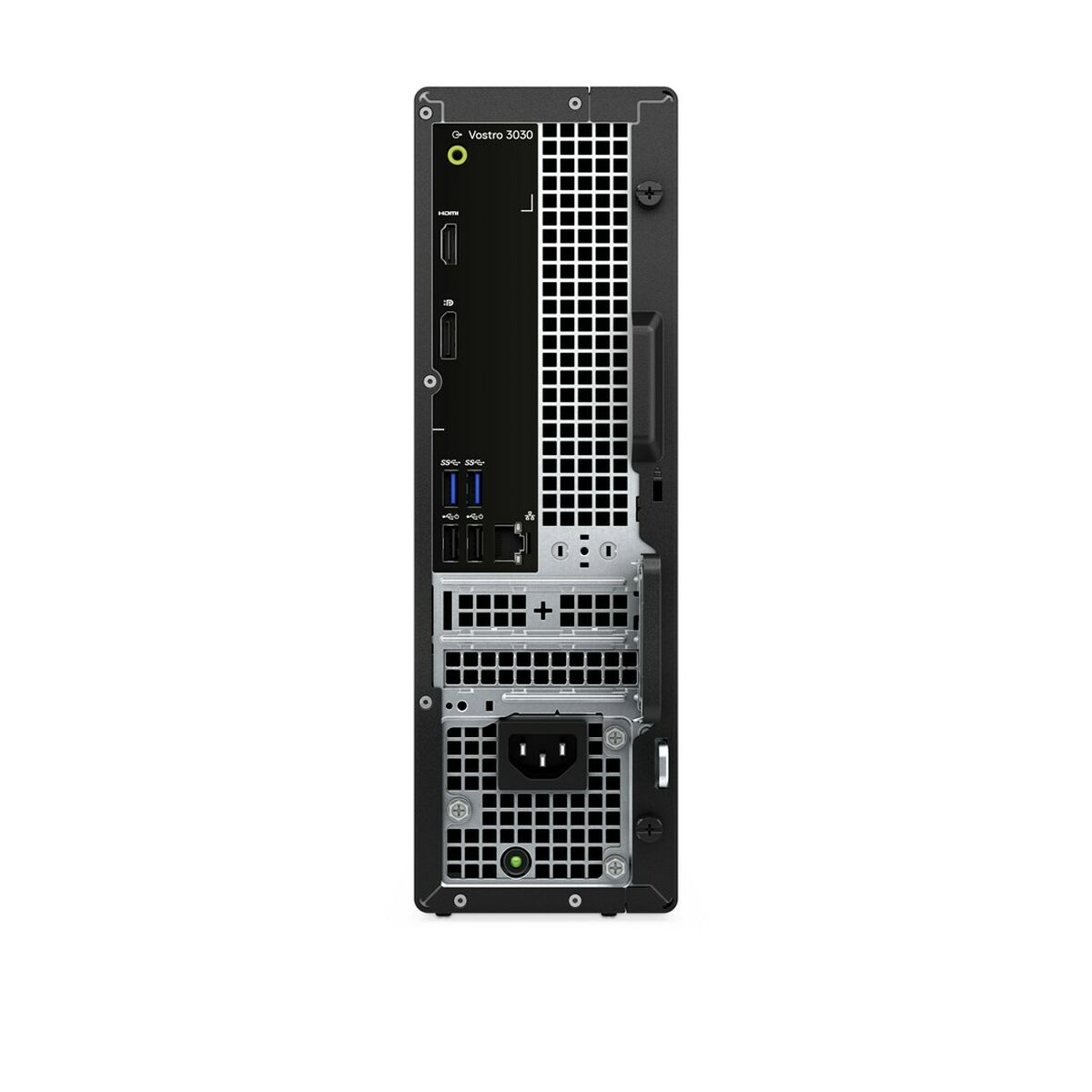 Desktop PC Dell N4010VDT3030SFFEMEA01_16