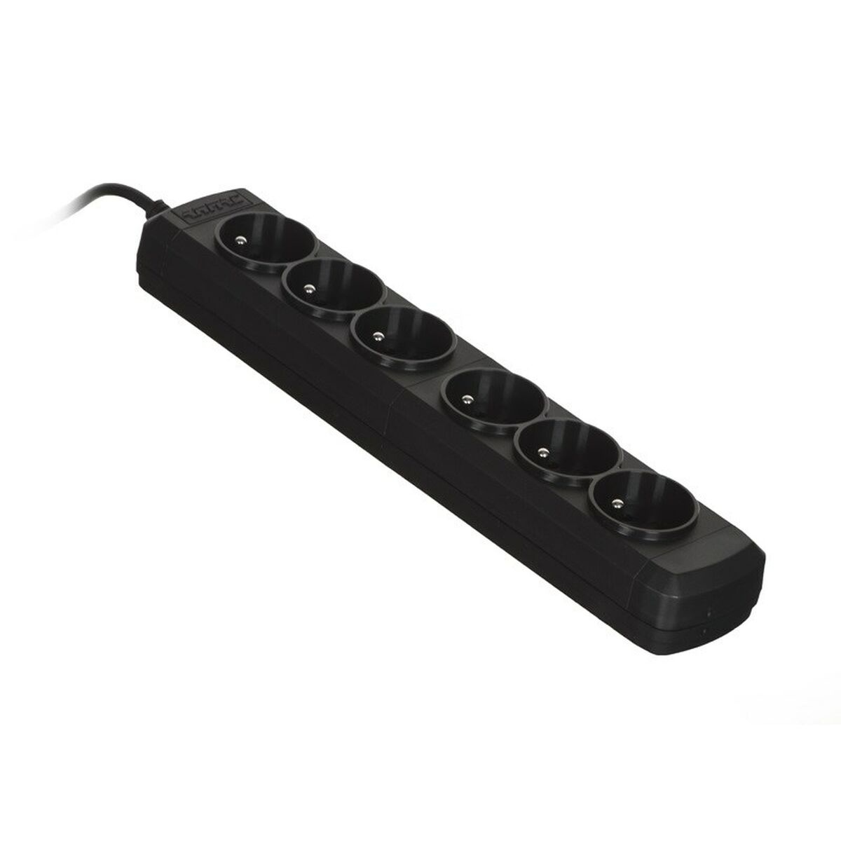 Circuit board Activejet 6GNU – 3M – C (3 m)