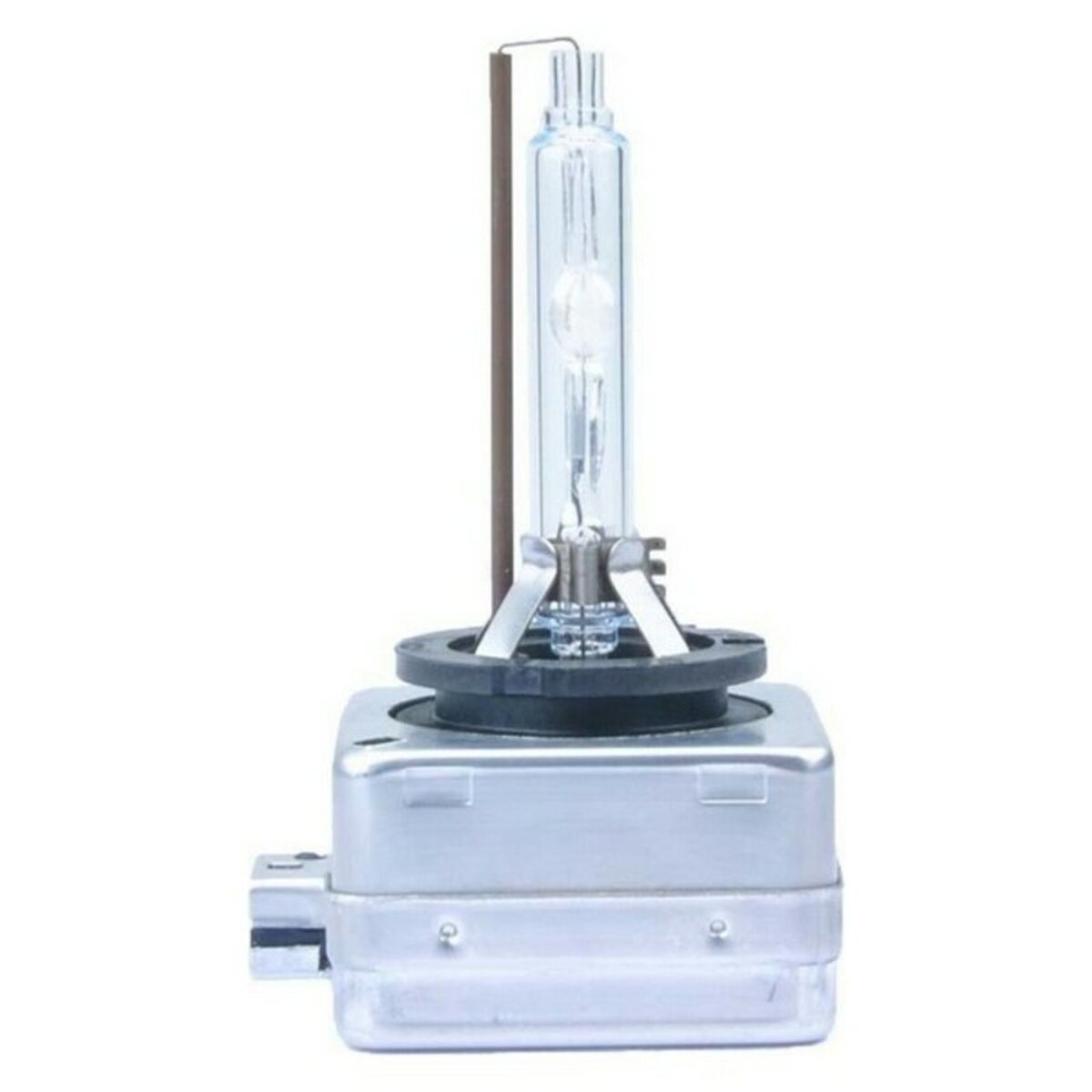 Car Bulb M-Tech ZHCD1S6 D1R Xenon Car Bulb M-Tech ZHCD1S6 D1R Xenon