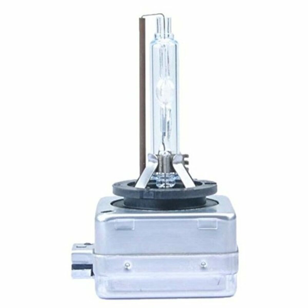 Car Bulb M-Tech ZHCD1S12 D1S 35 W Pk32d-2 85V 12000K Car Bulb M-Tech ZHCD1S12 D1S 35 W Pk32d-2 85V 12000K