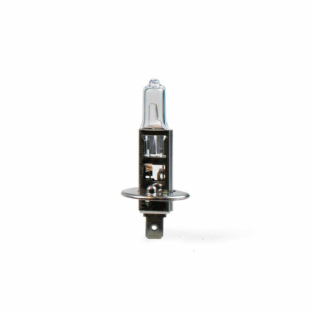 Car Bulb M-Tech Z1 P14,5s H1