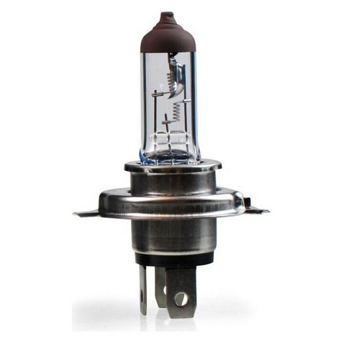Light bulb M-Tech Z907 24v 70W 75W H4