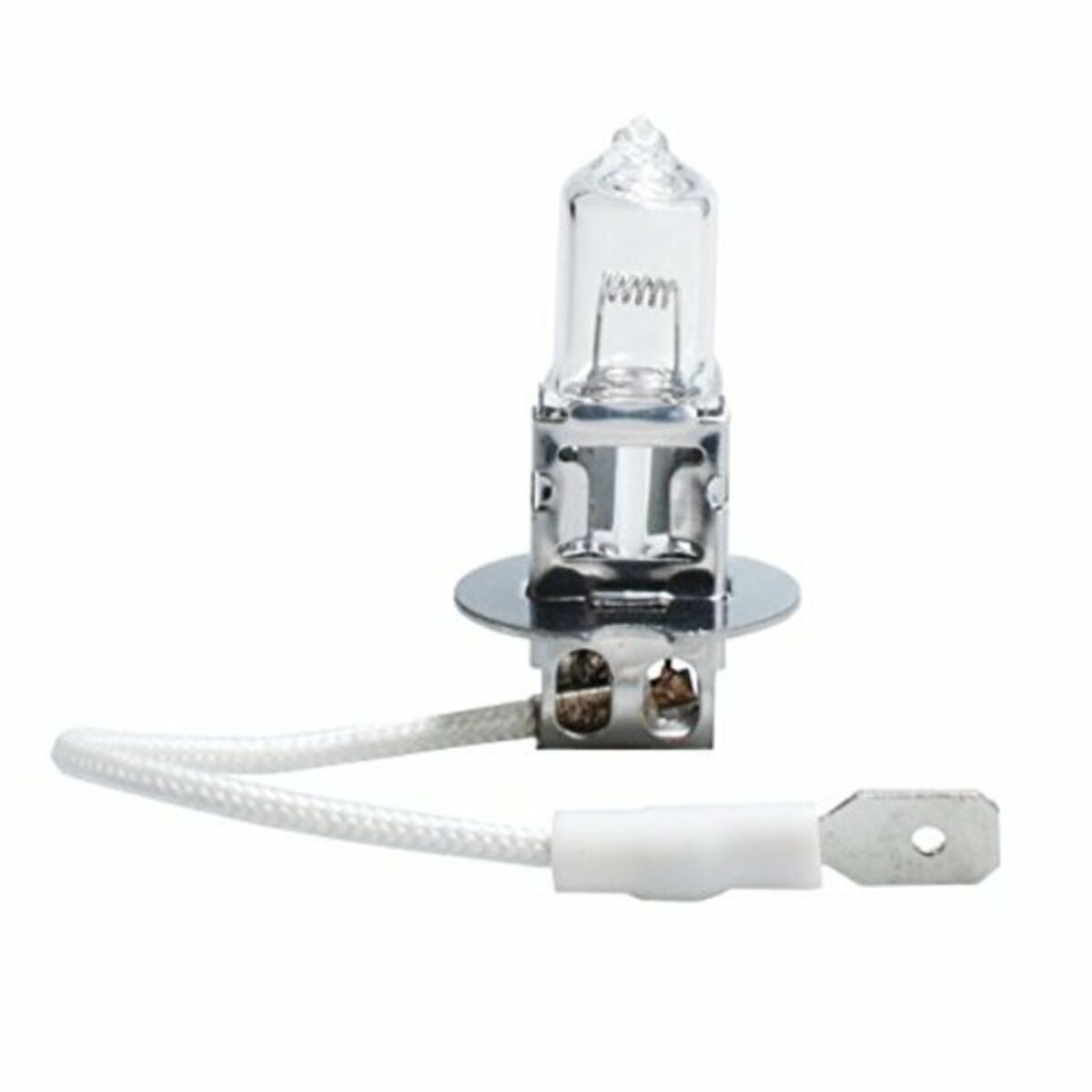 Car Bulb M-Tech Z903