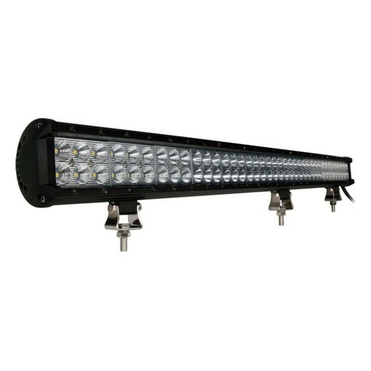 LED Headlight M-Tech WLO613 LED Headlight M-Tech WLO613