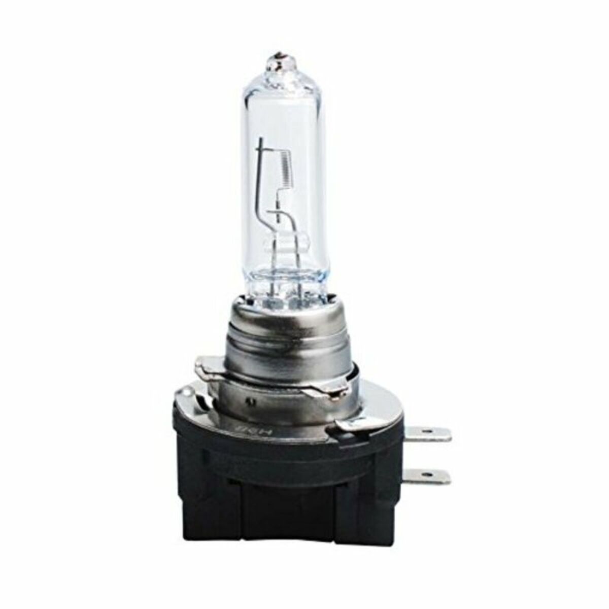 Car Bulb M-Tech Z85 12 V Halogen 65 W Car Bulb M-Tech Z85 12 V Halogen 65 W