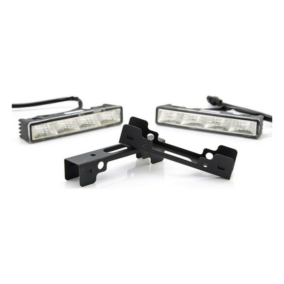 LED Light M-Tech LD905 LED Light M-Tech LD905