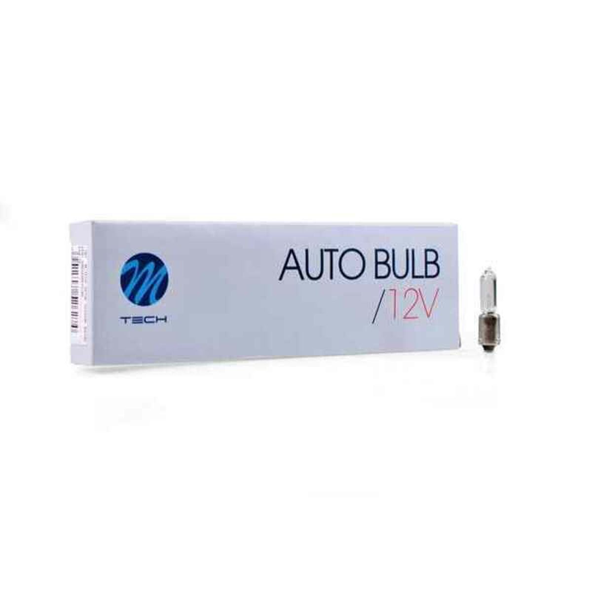 Car Bulb MTECZ67 M-Tech Z67 H21W 12 V Car Bulb MTECZ67 M-Tech Z67 H21W 12 V