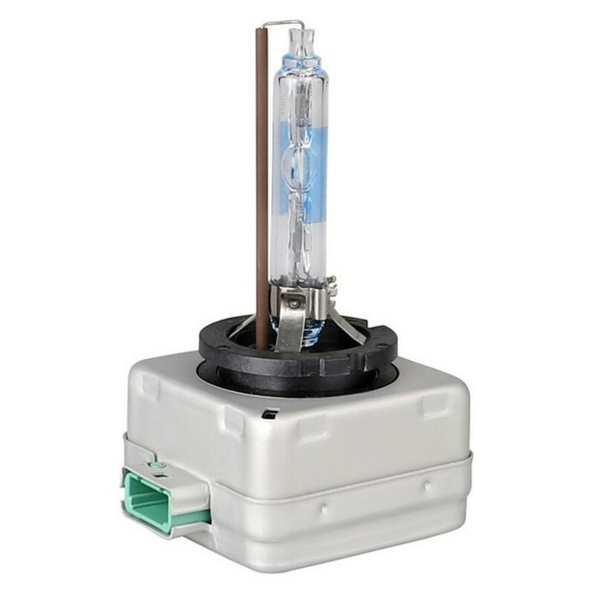 Car Bulb MTECPTZSWD3S-DUO M-Tech MTECPTZSWD3S-DUO D3S 35W 12/24V (2 Pieces)