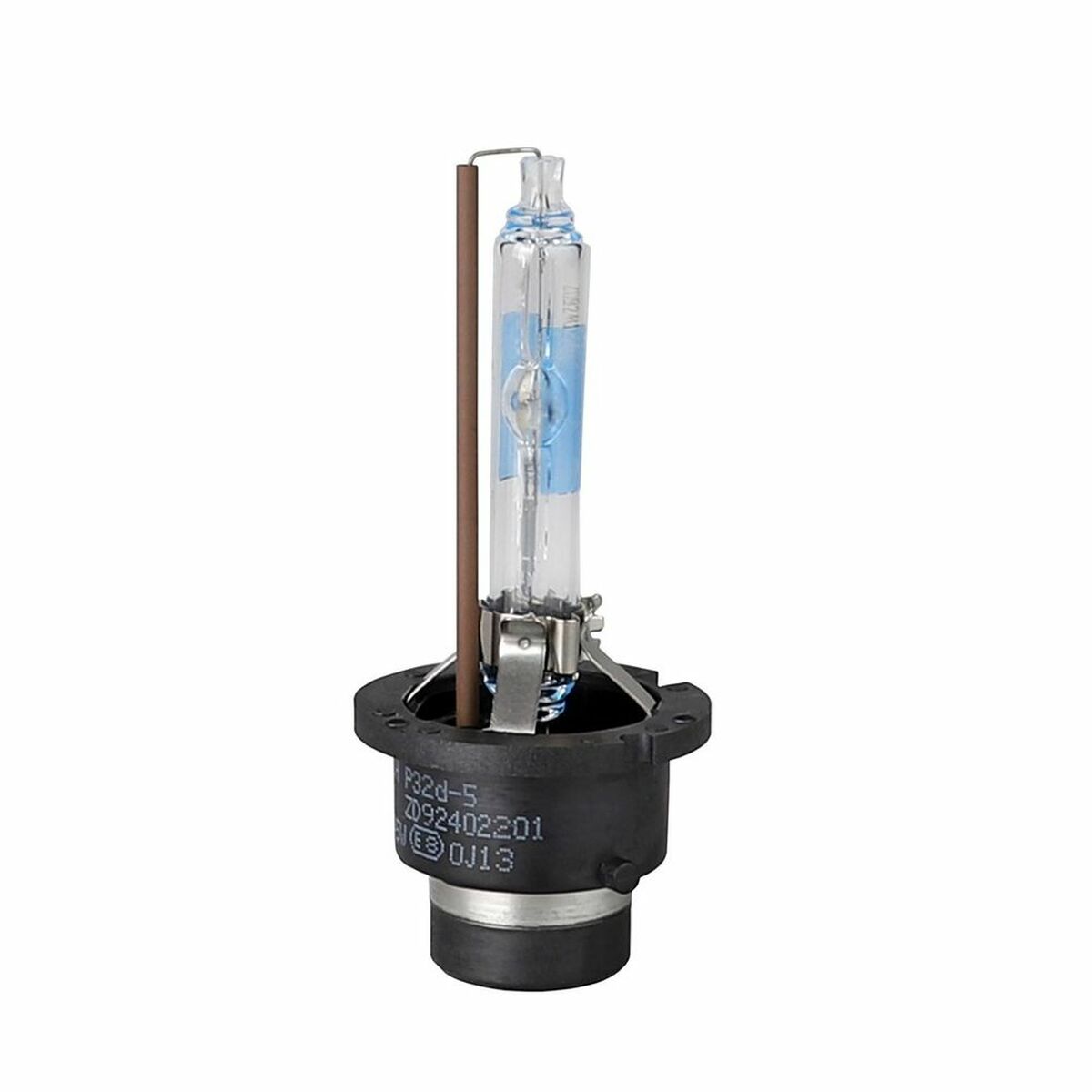 Car Bulb M-Tech MTECPTZSWD4S-DUO 35 W 5000K D4S Car Bulb M-Tech MTECPTZSWD4S-DUO 35 W 5000K D4S