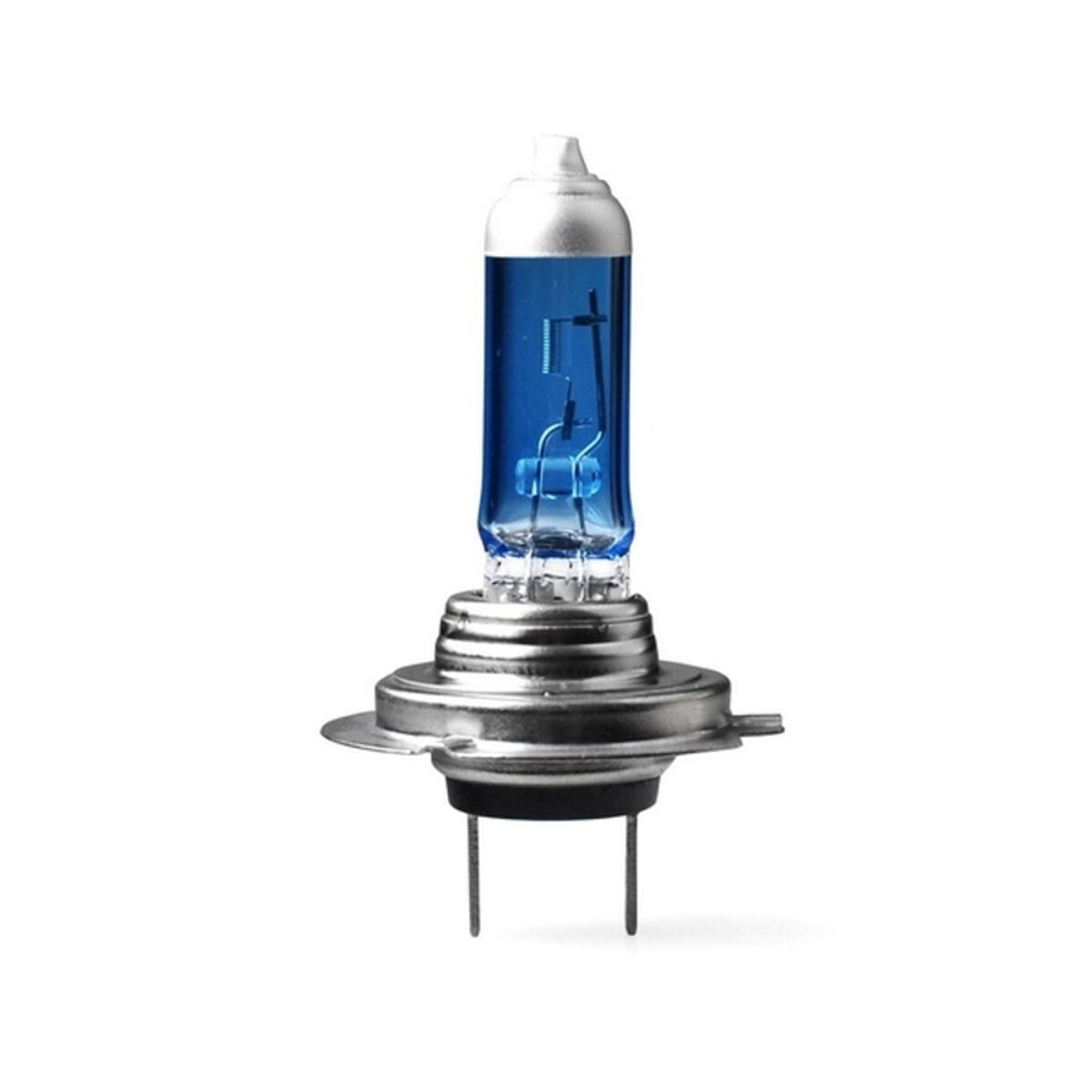 Car Bulb M-Tech MTECPTZUW7-DUO 12 V 55 W Car Bulb M-Tech MTECPTZUW7-DUO 12 V 55 W