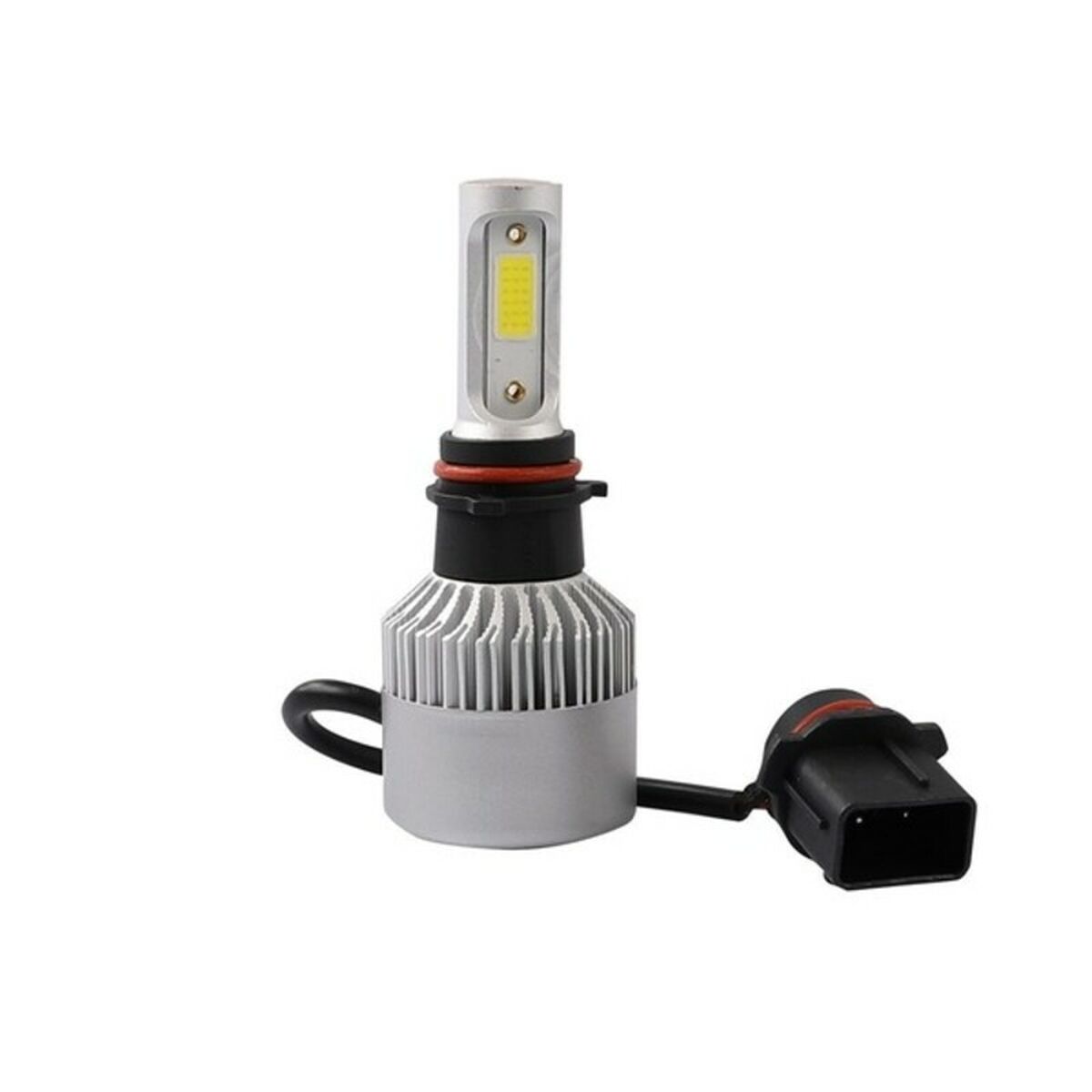 Car Bulb Osram 13 W Car Bulb Osram 13 W