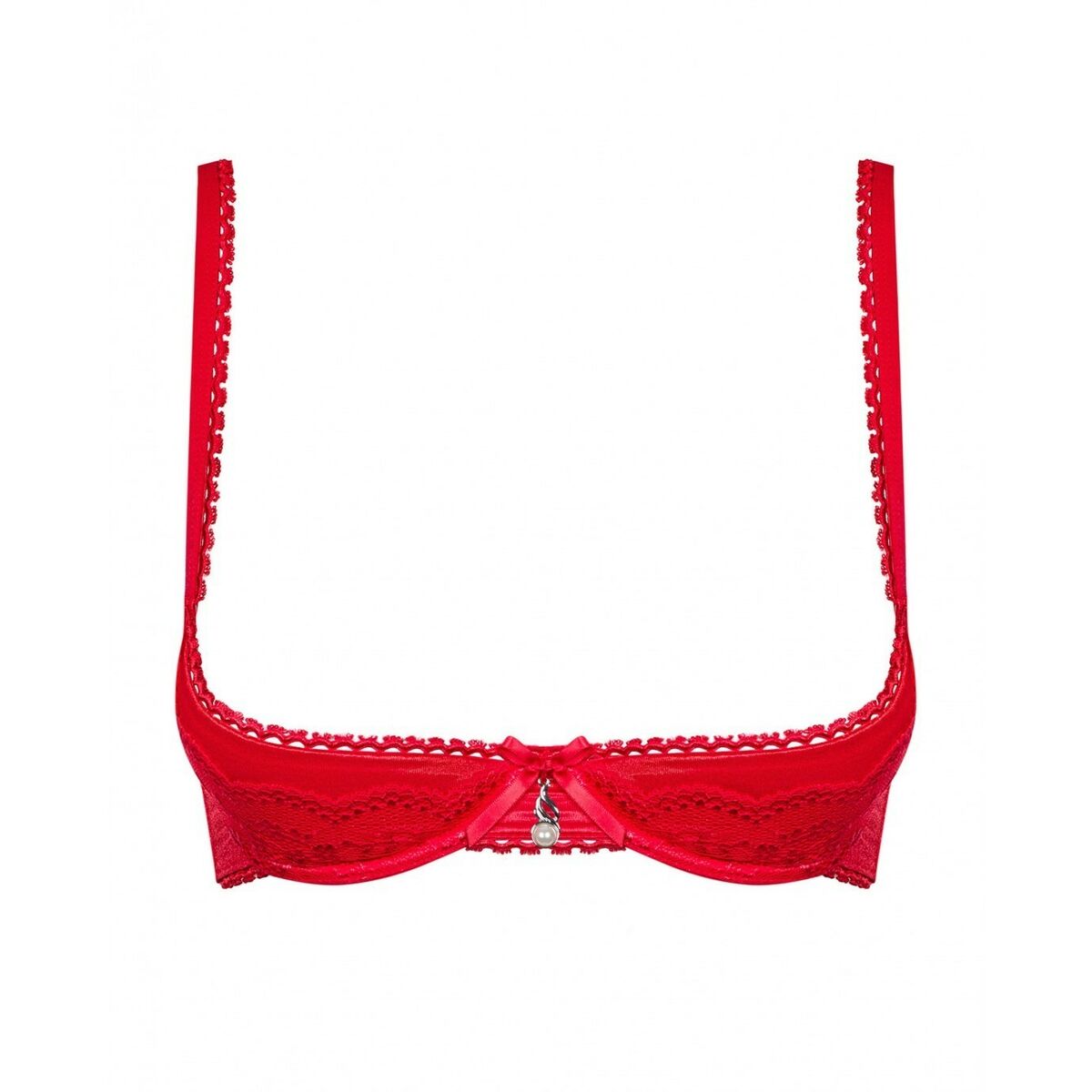 Bra Obsessive Lovica S/M