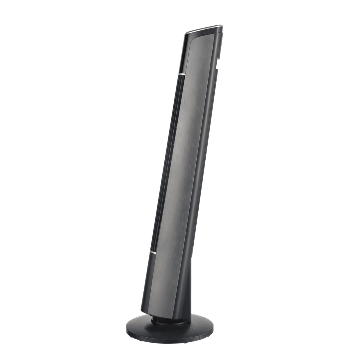 Tower Fan Blaupunkt AFT801 Black 45 W