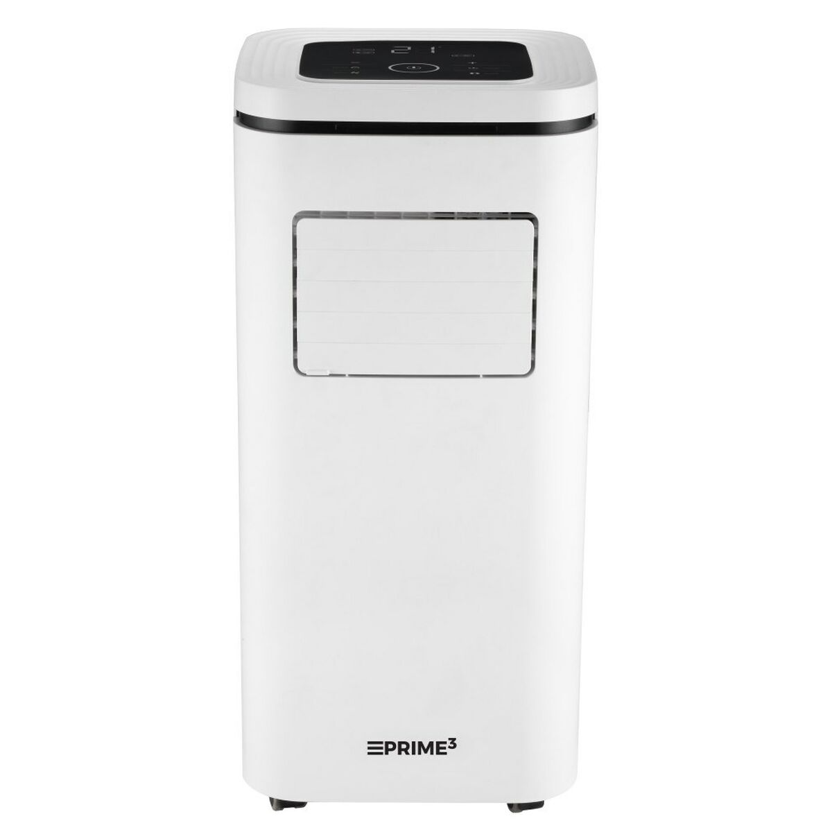 Portable Evaporative Air Cooler Prime3 White