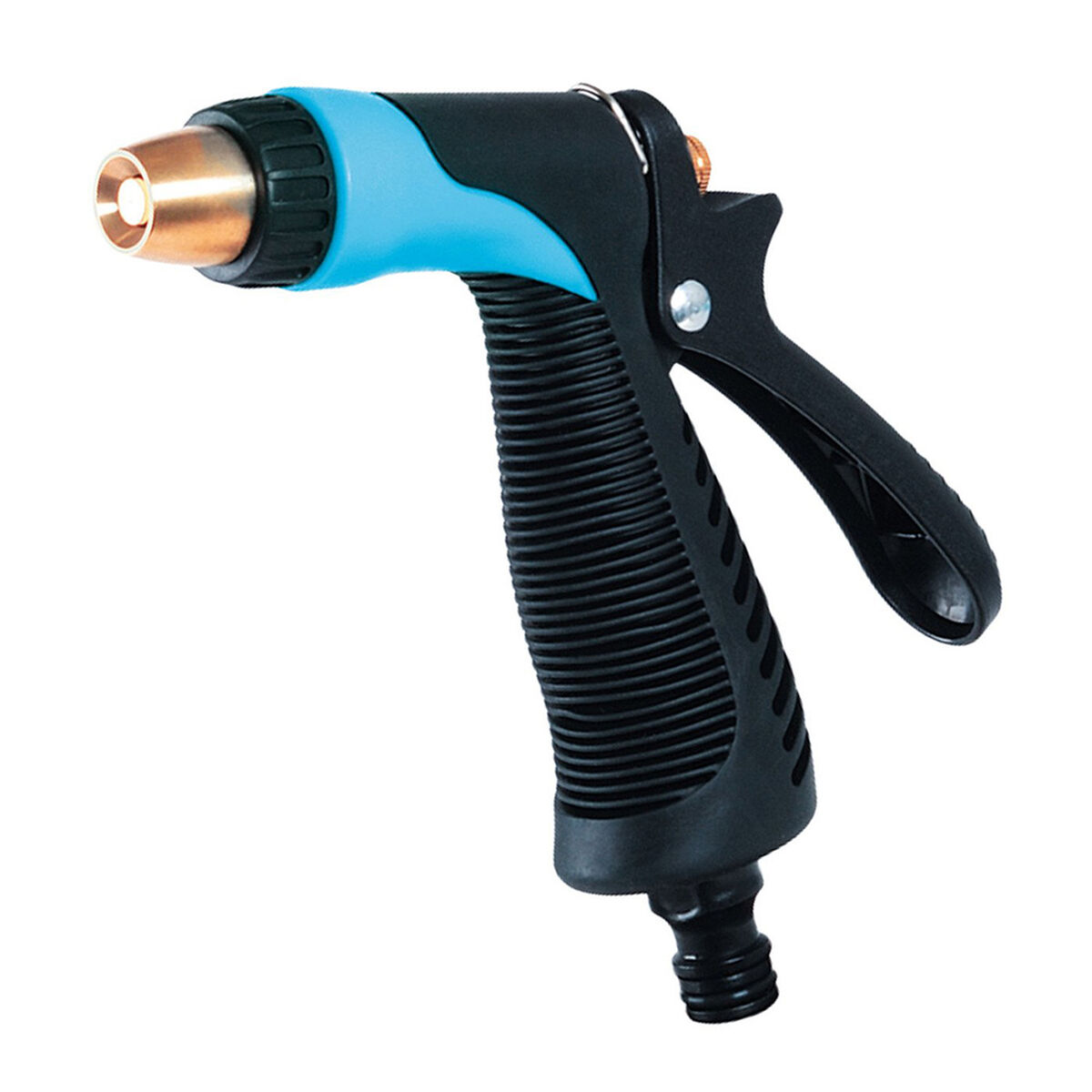Spray Watering Gun Cellfast max ideal Spray Watering Gun Cellfast max ideal