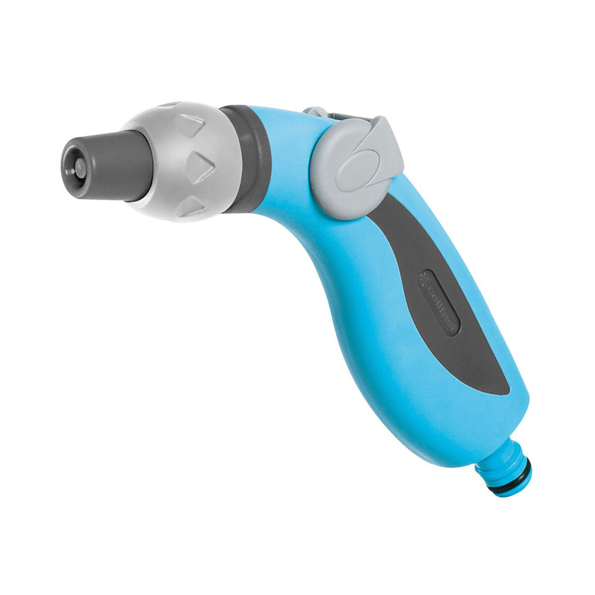 Spray Watering Gun Cellfast ideal Spray Watering Gun Cellfast ideal