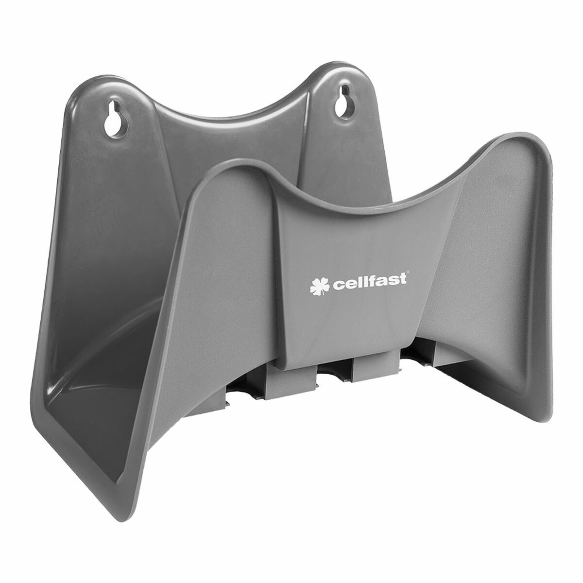 Water Hose Hanger Cellfast PVC Water Hose Hanger Cellfast PVC