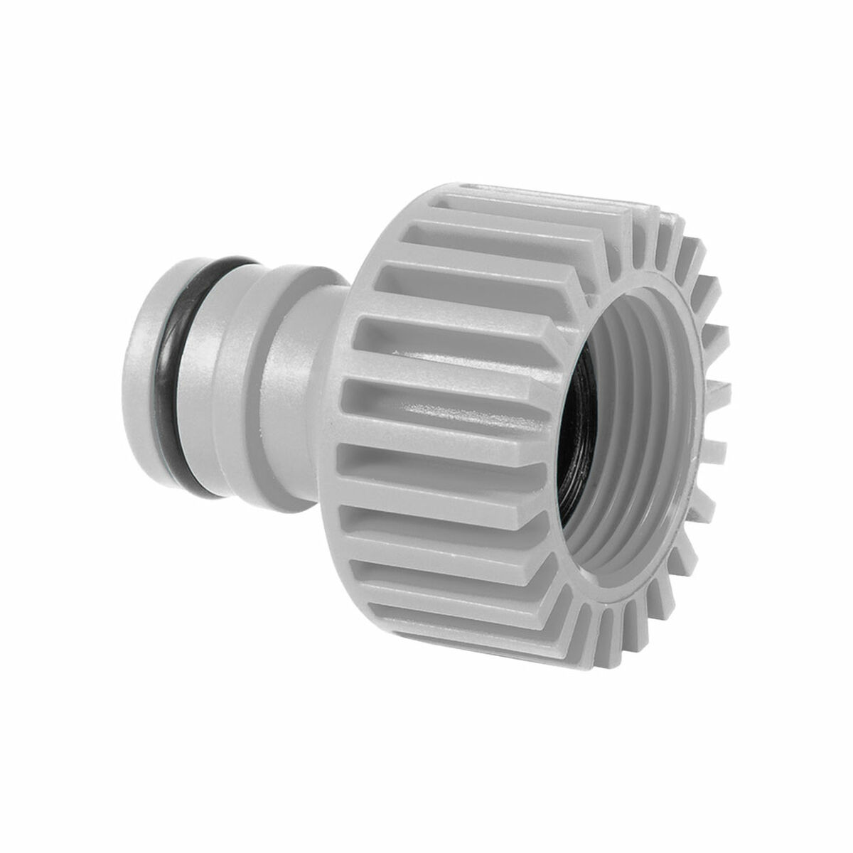 Hose connector Cellfast 1″