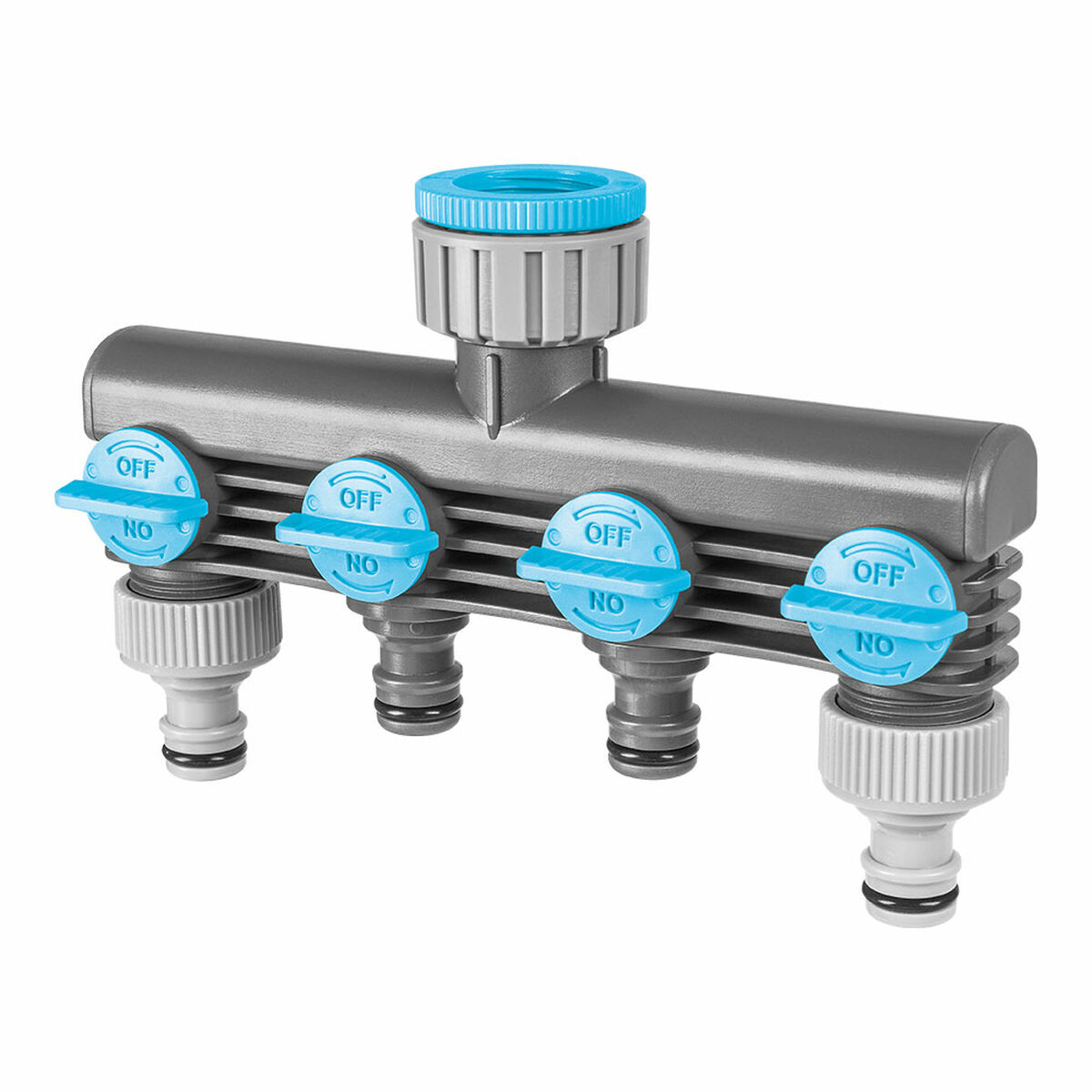 Tap distributor Cellfast Ideal