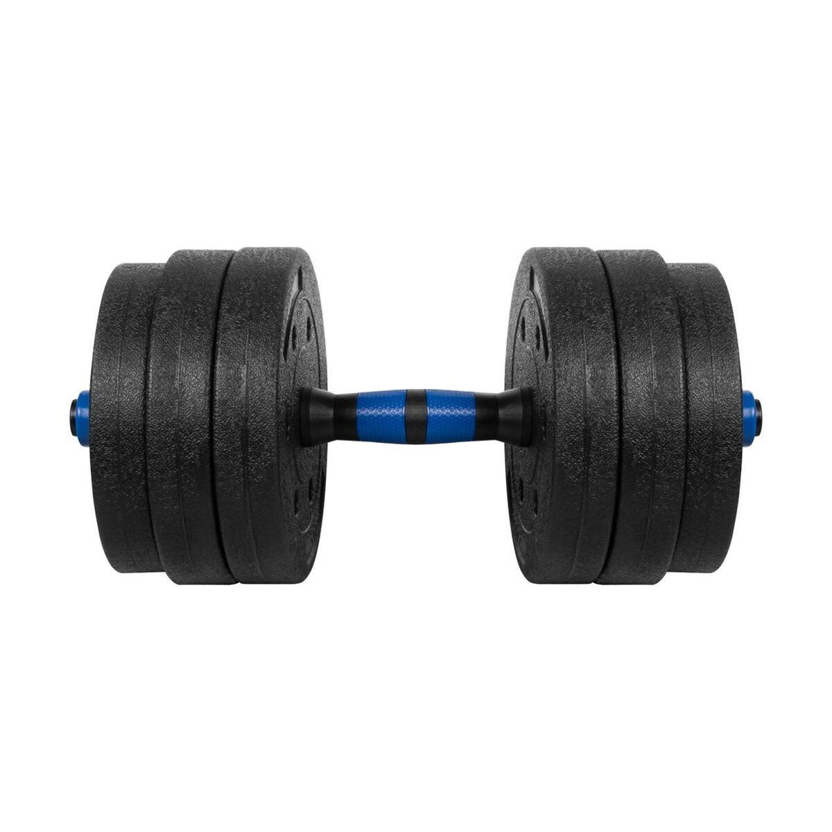 Gym Bag Rebel RBA-2300