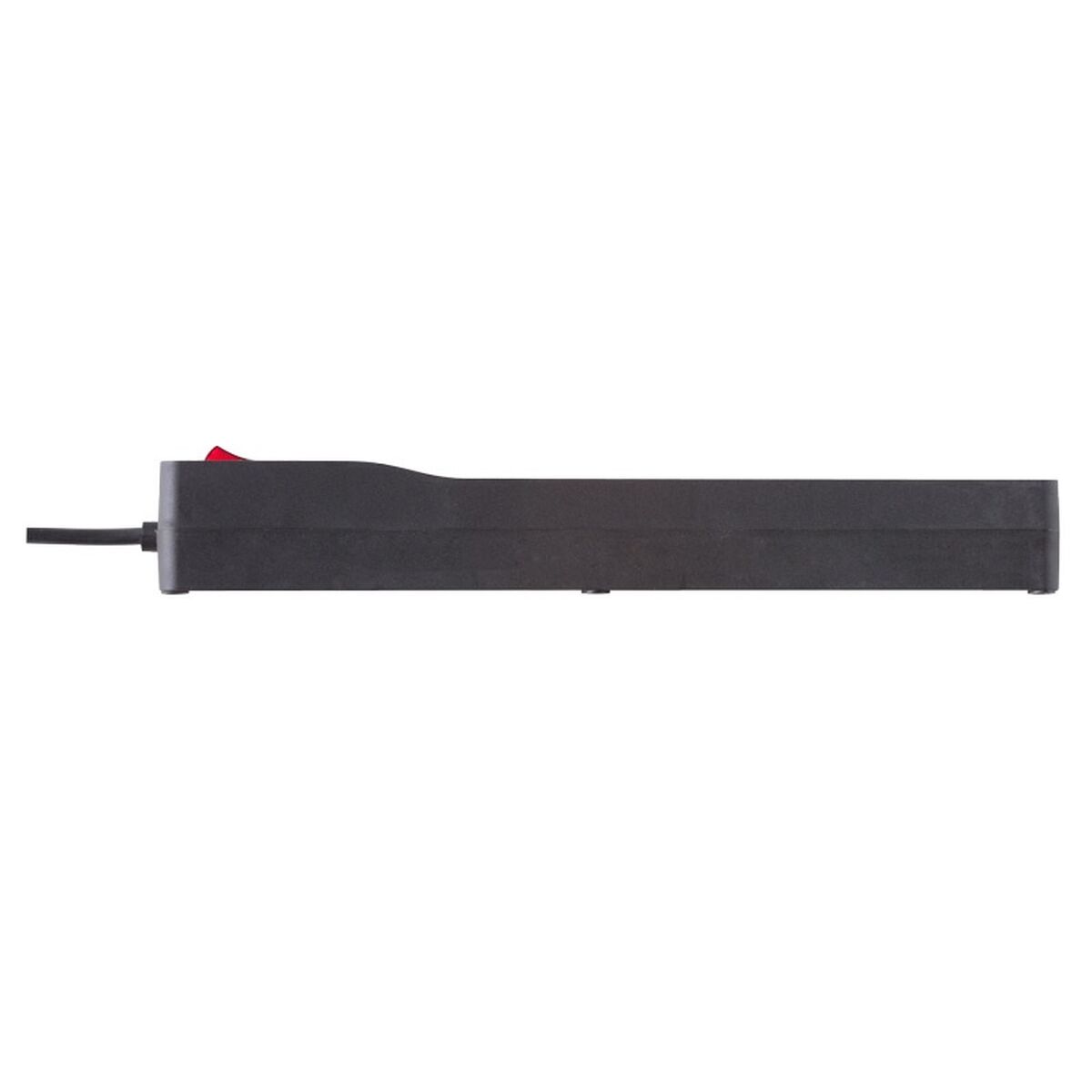 Power Socket – 5 sockets with Switch Lestar   (3 m)