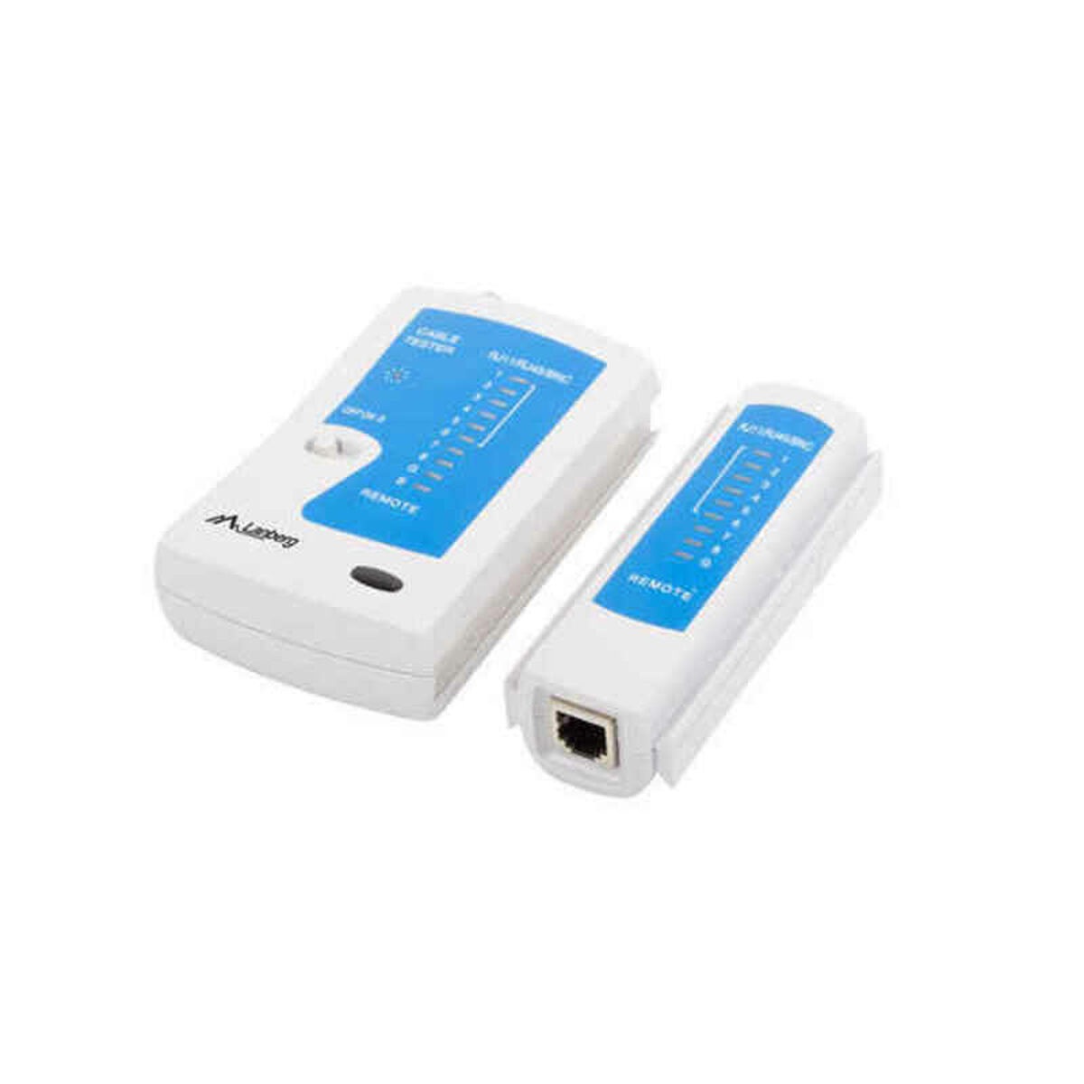 Tester Lanberg NT-0401 Tester Lanberg NT-0401