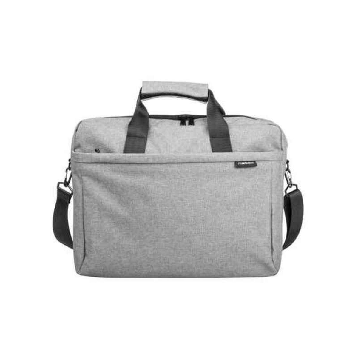 Laptop Case Natec NTO-0766 15.6″ Grey 15,6″