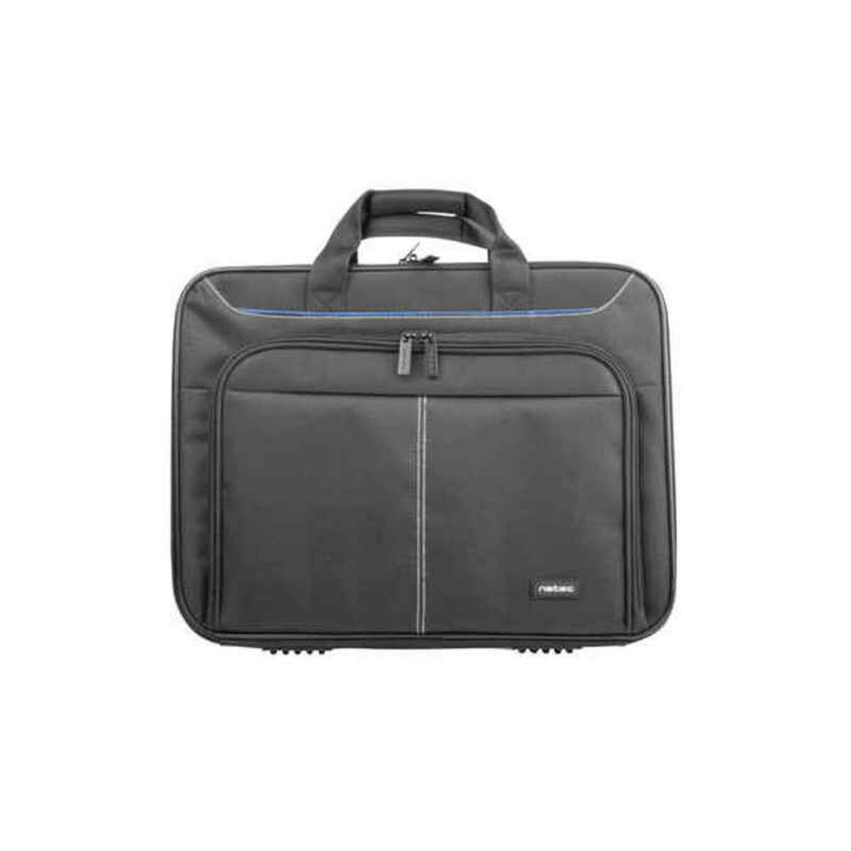 Laptop Case Natec Doberman 17.3″ Black