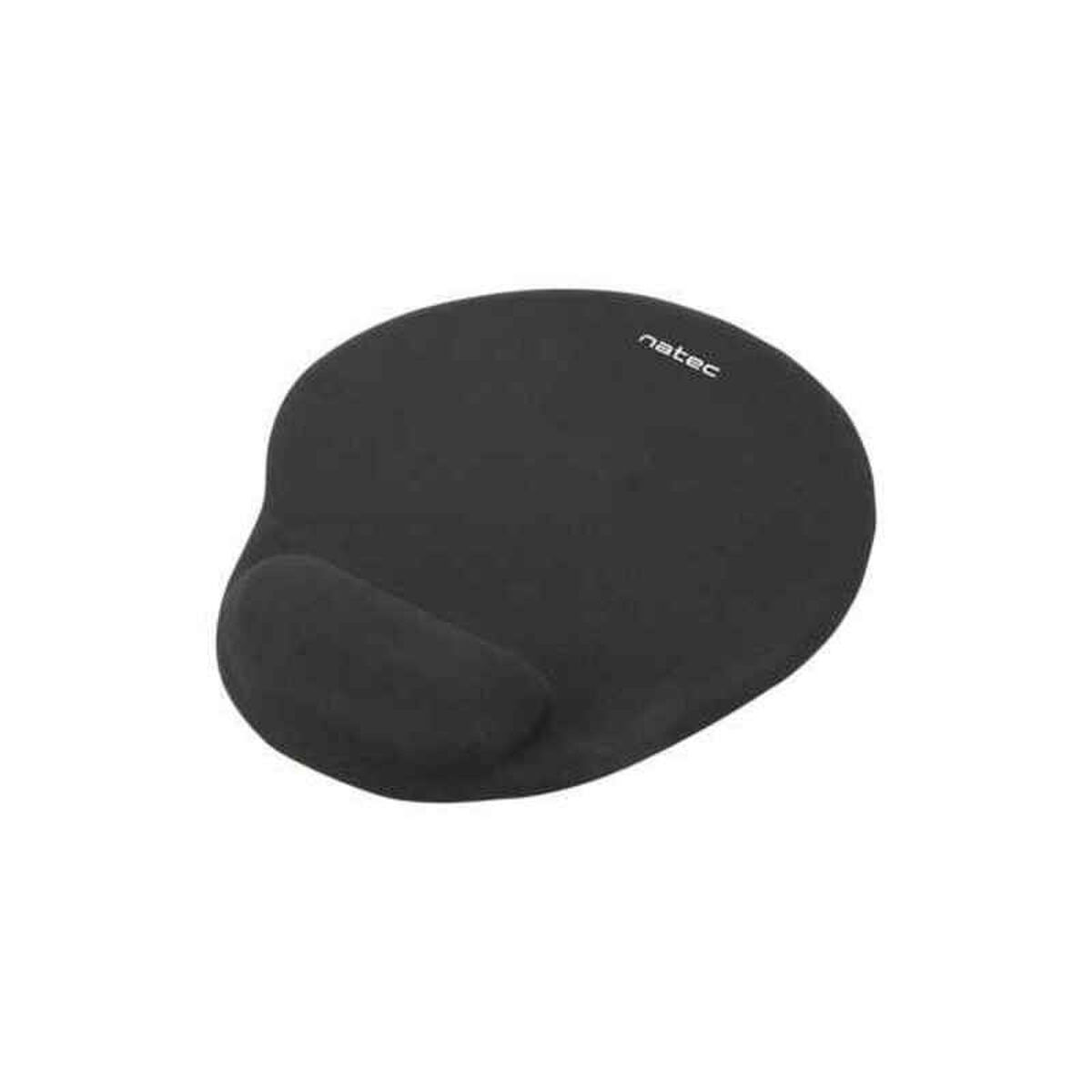 Non-slip Mat Natec Marmot Non-slip Mat Natec Marmot